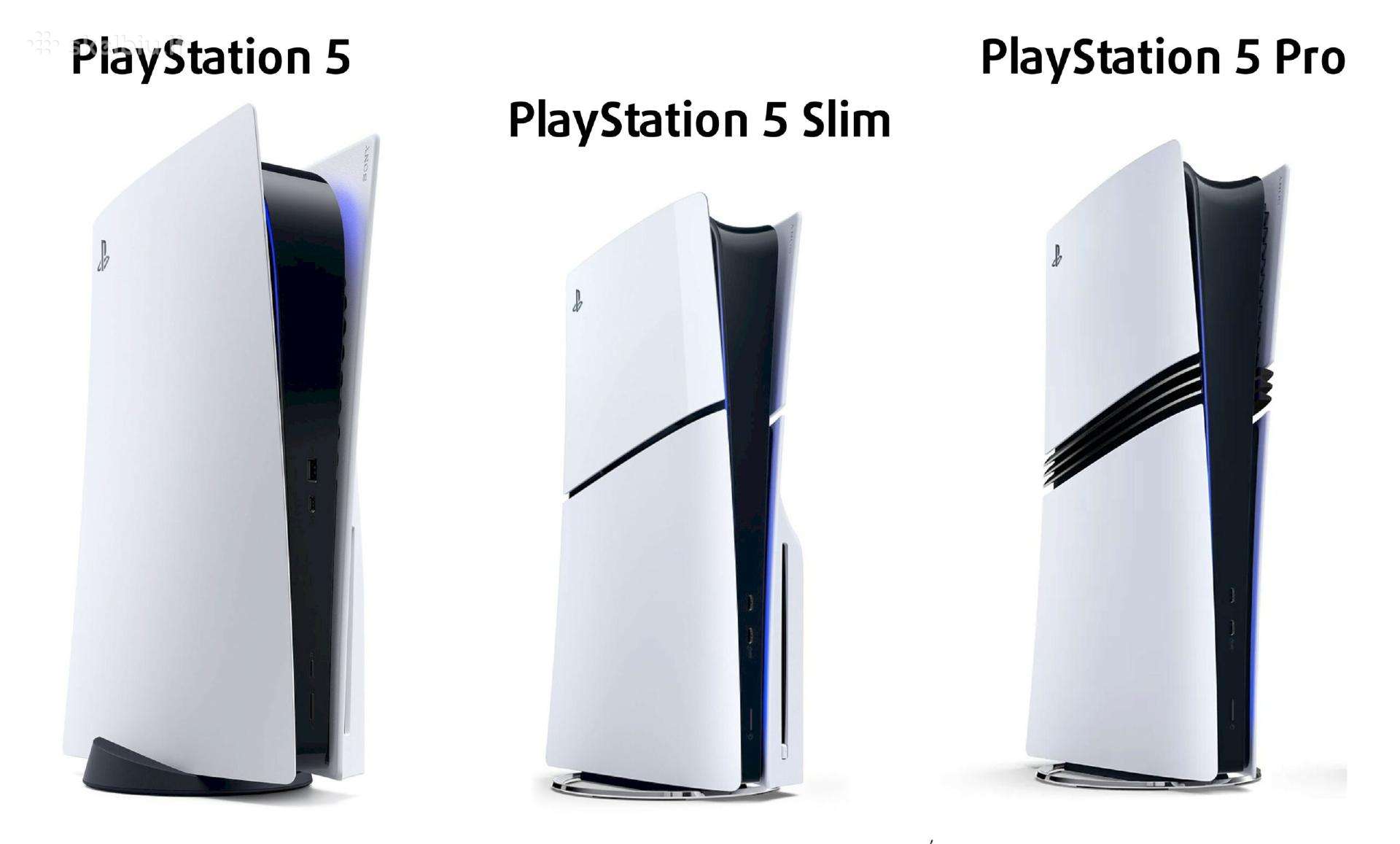 Perku įvairias Playstation ir kitas