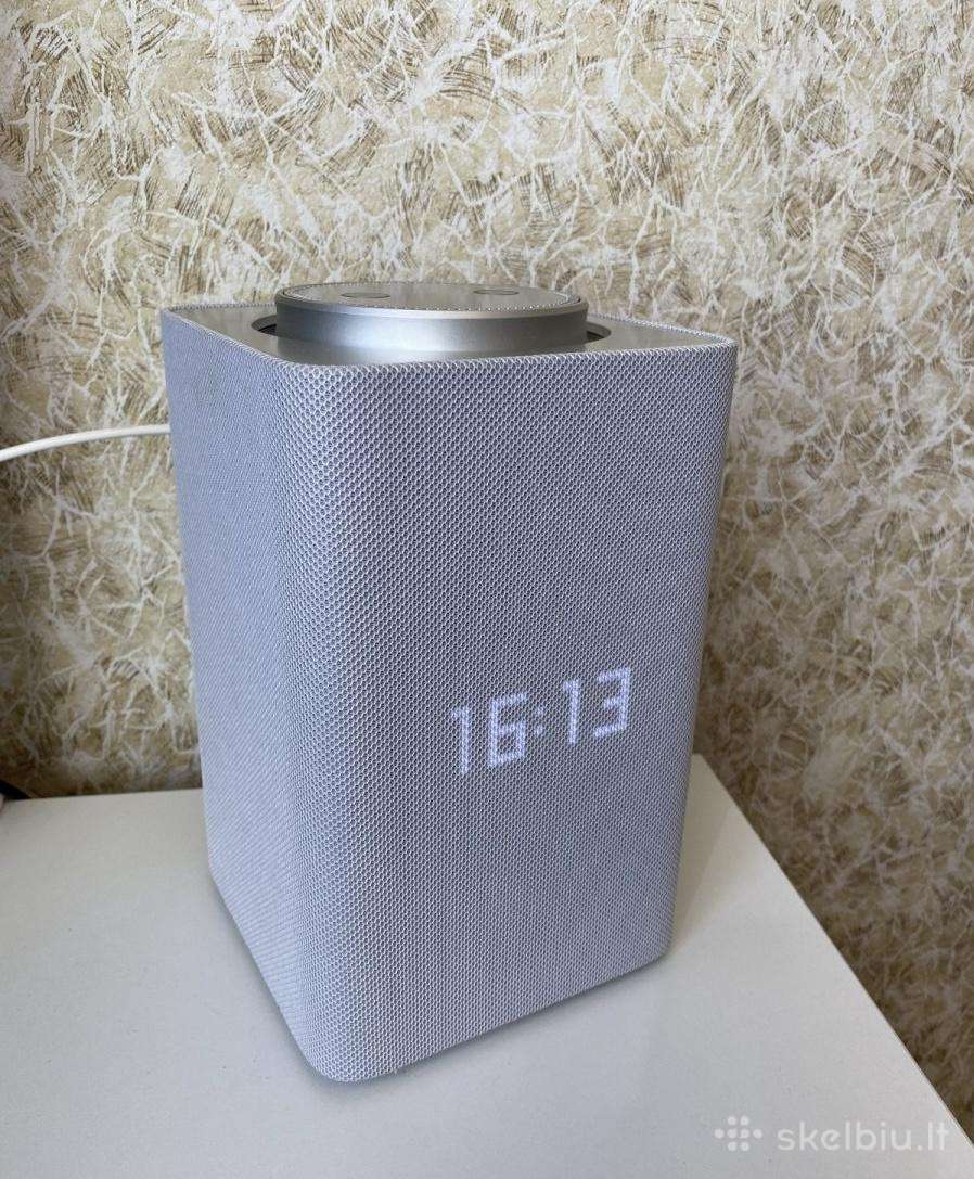 Yandex Max Alisa