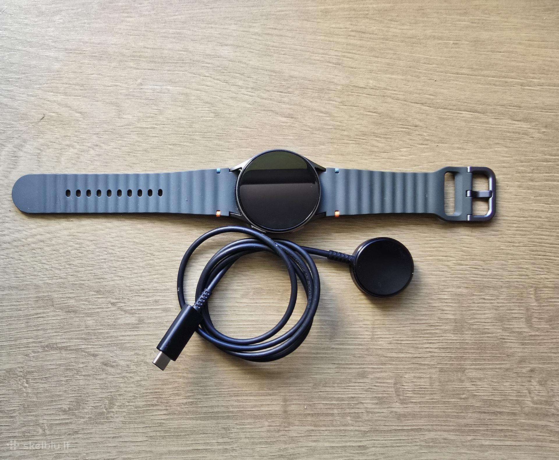 Samsung Galaxy Watch 7