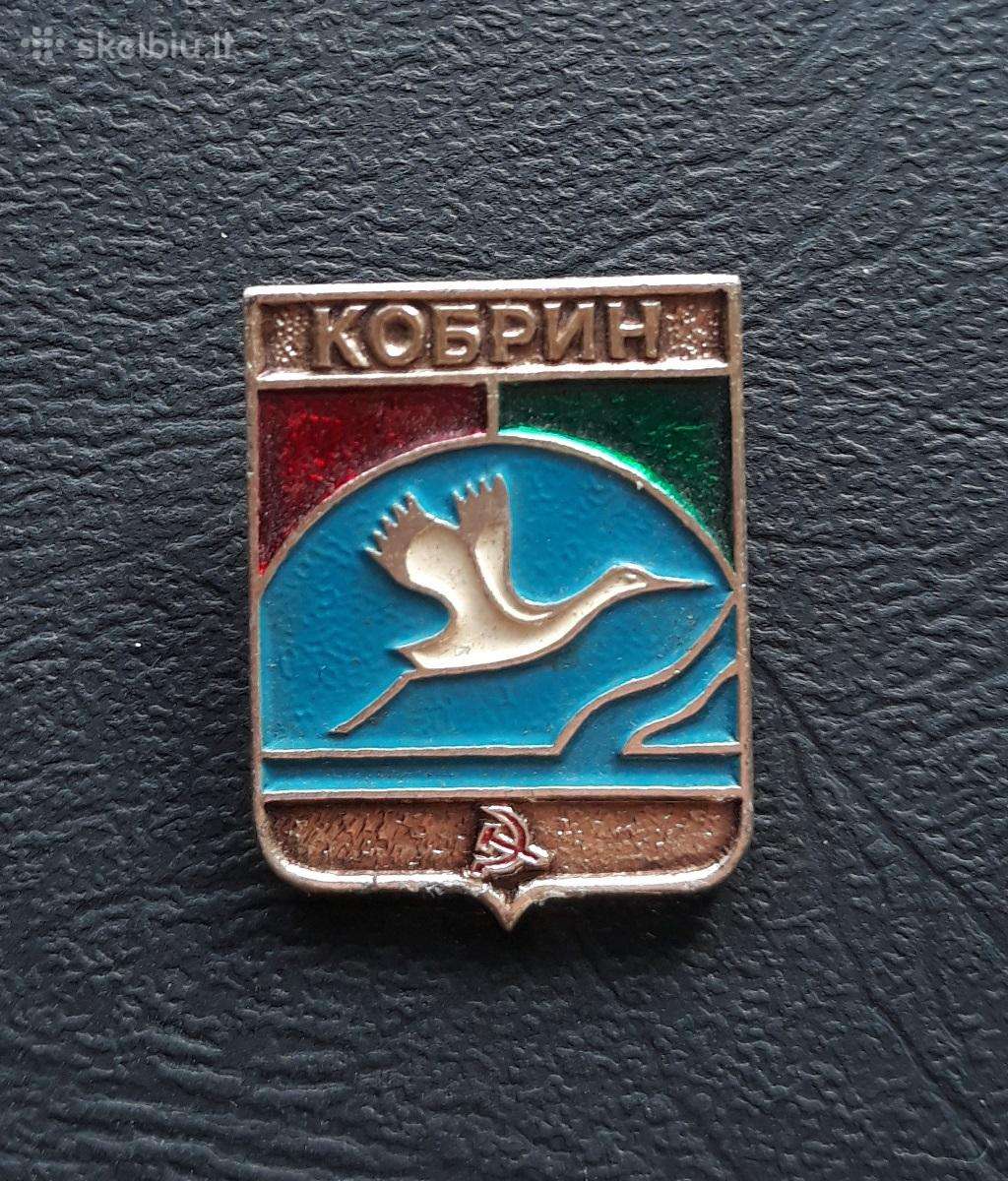 Herbas Kobrin 01