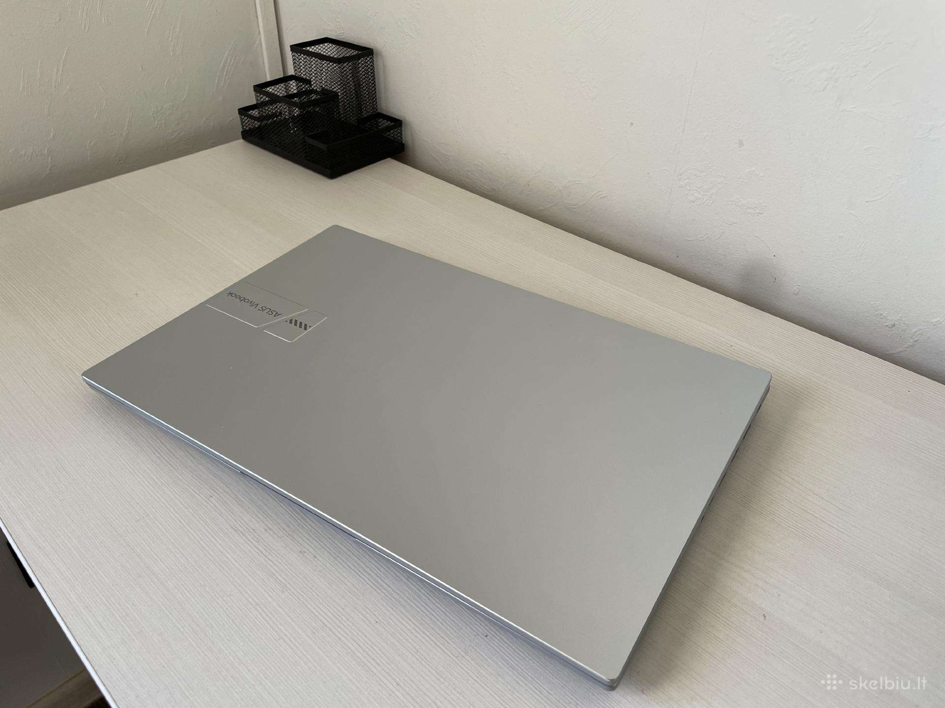 Asus Vivobook 15 X1504va Core 5 120u 16gb 51