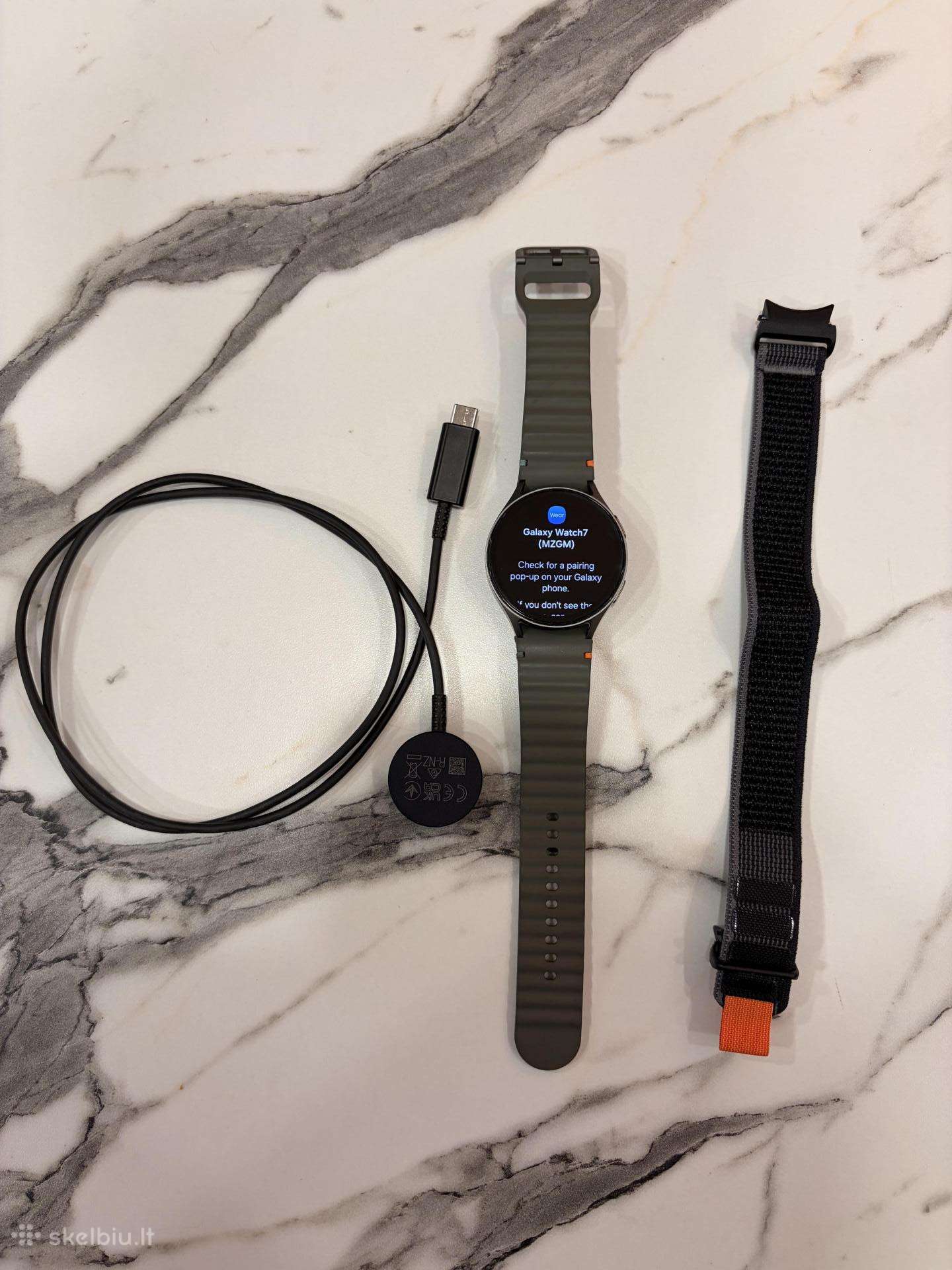 Samsung Galaxy Watch 7 44mm