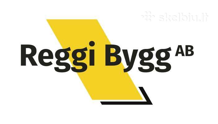 Reggi Bygg Ab Ieško Darbuotojų Darbui Švedijoje