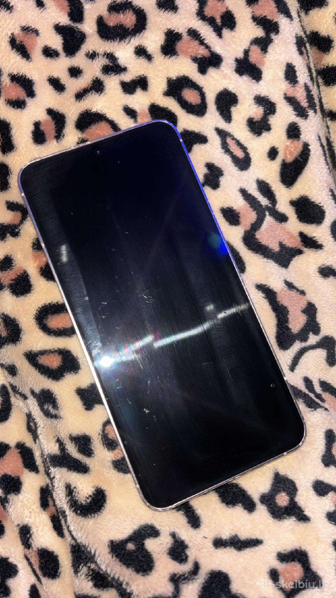 Samsung s24