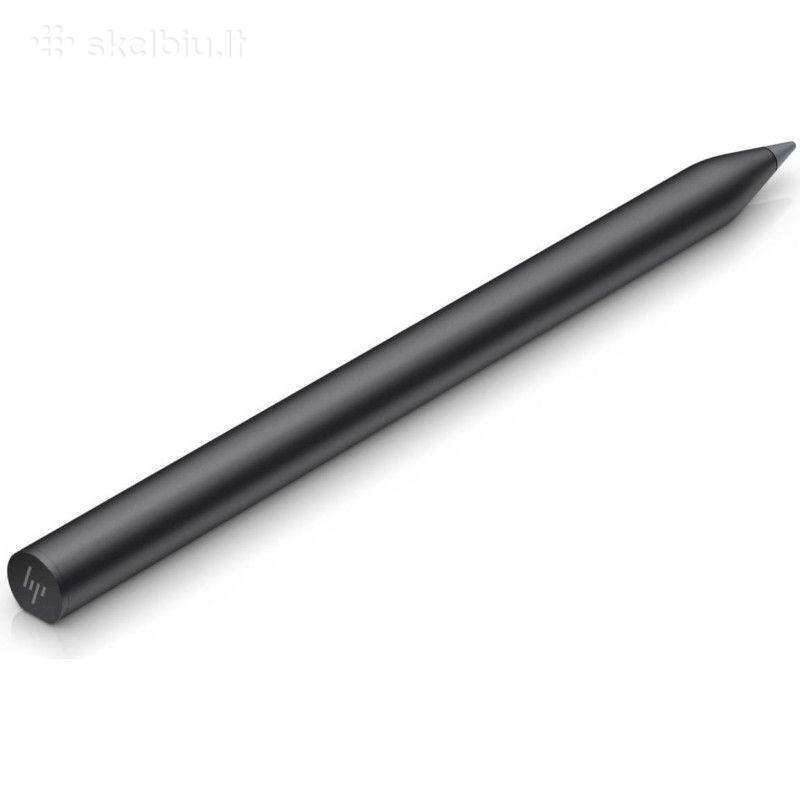 Hp Rechargeable pen Mpp 2.0