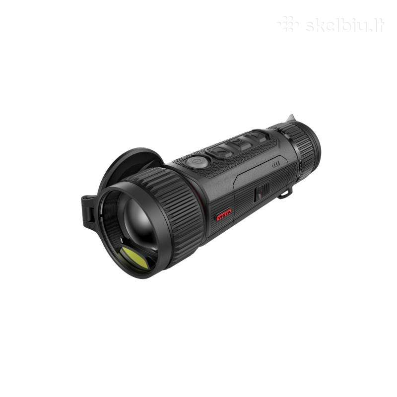 Termovizorius Nocpix Vista H50r