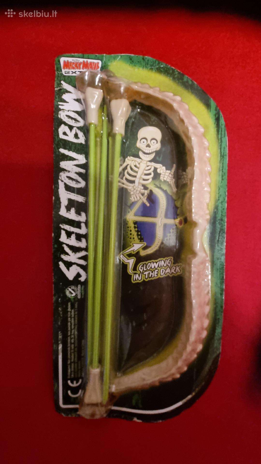 Žaisliukas