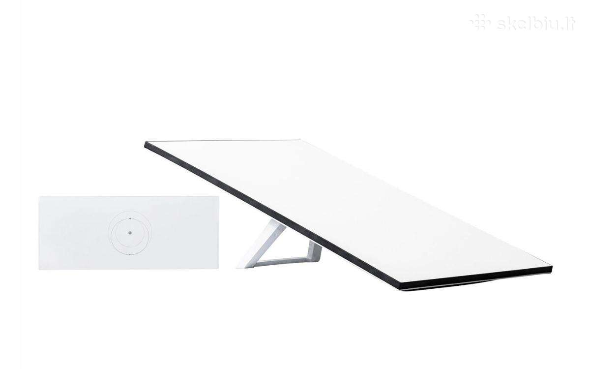 Starlink standart kit ax tri-band palydovas