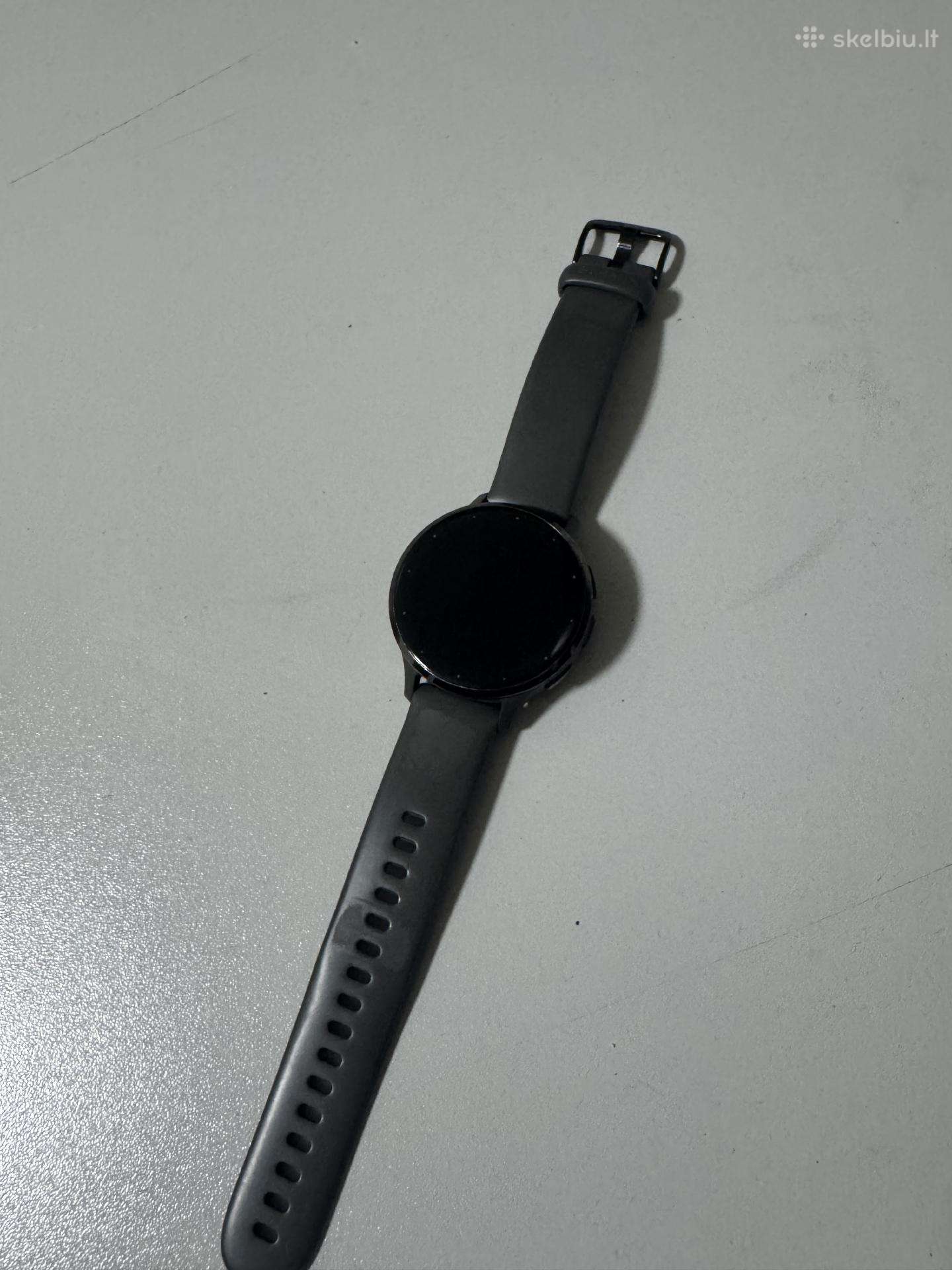 Išmanusis laikrodis Garmin Venu 3s