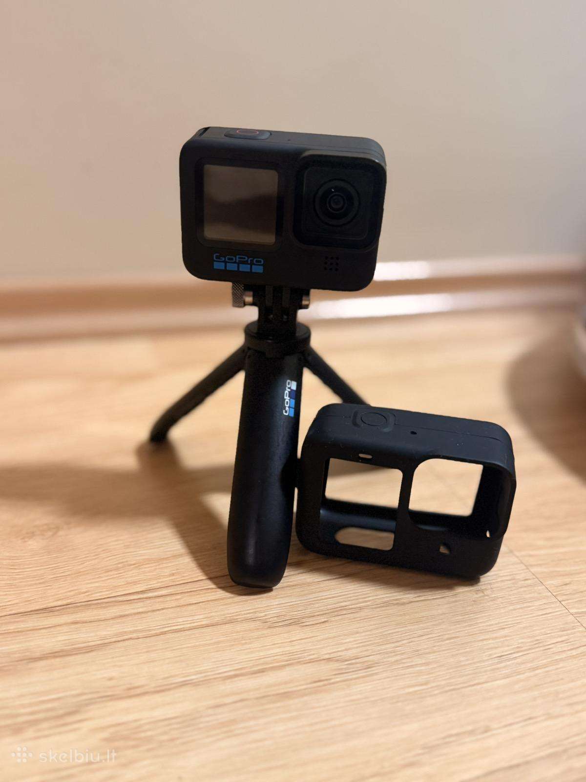 Gopro Hero 11 Black