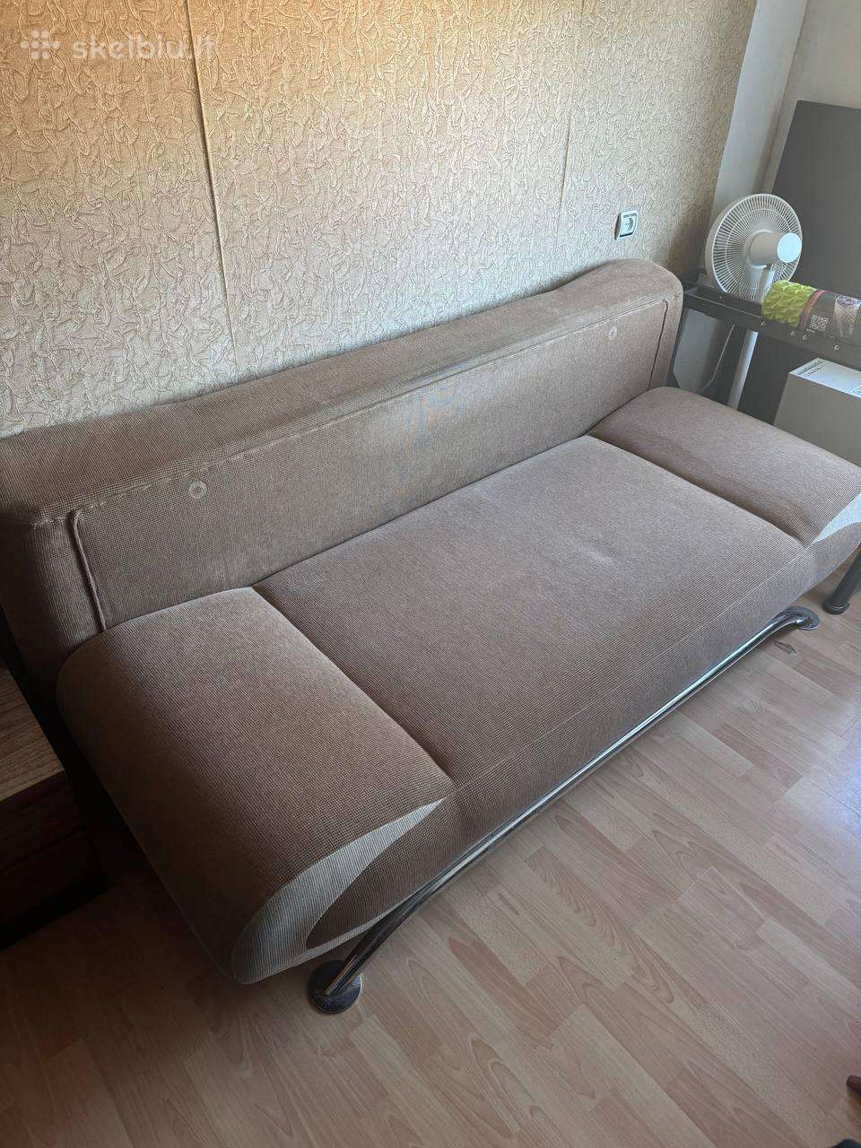 Sofa-lova