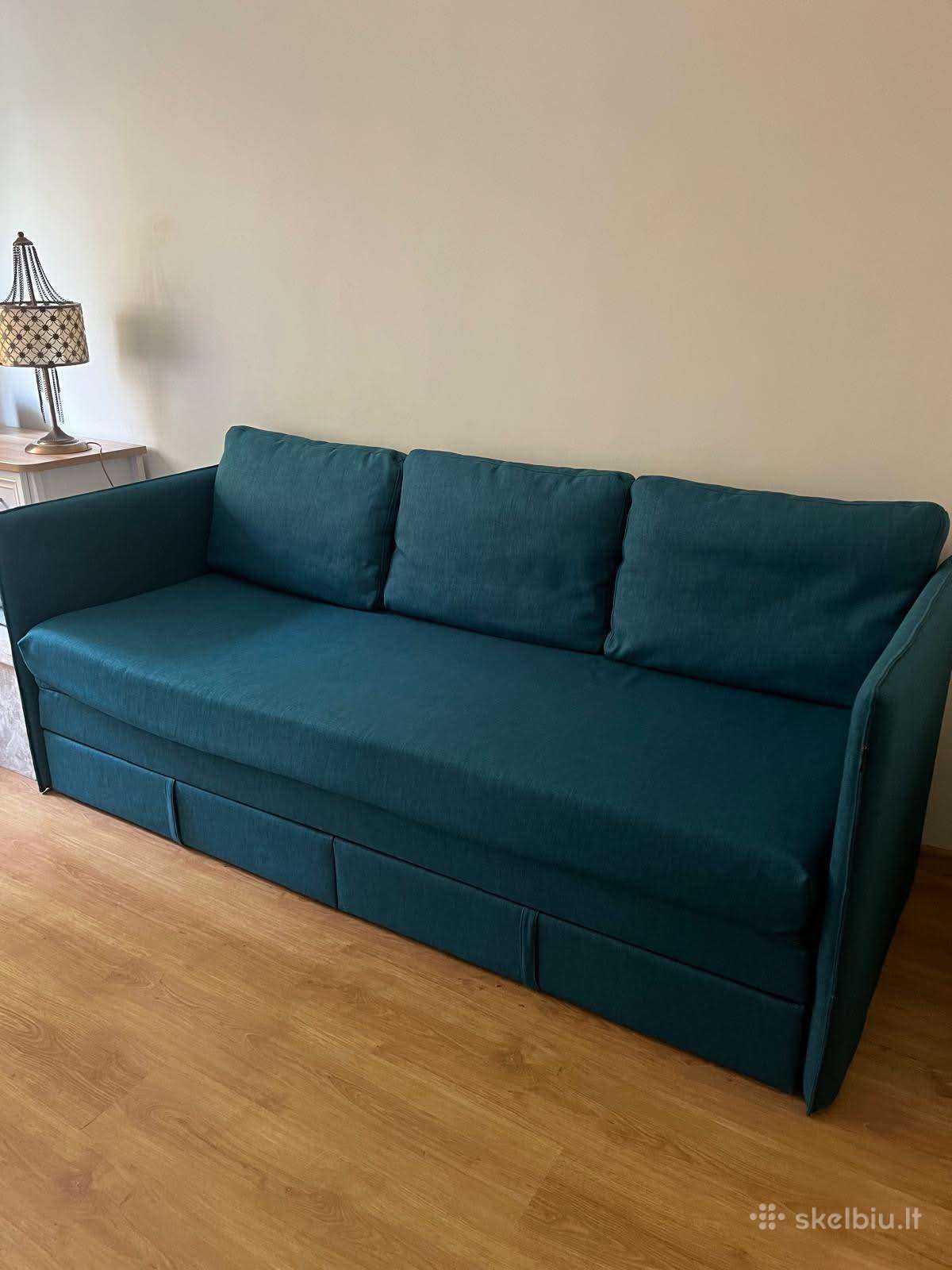 Sofa-lova