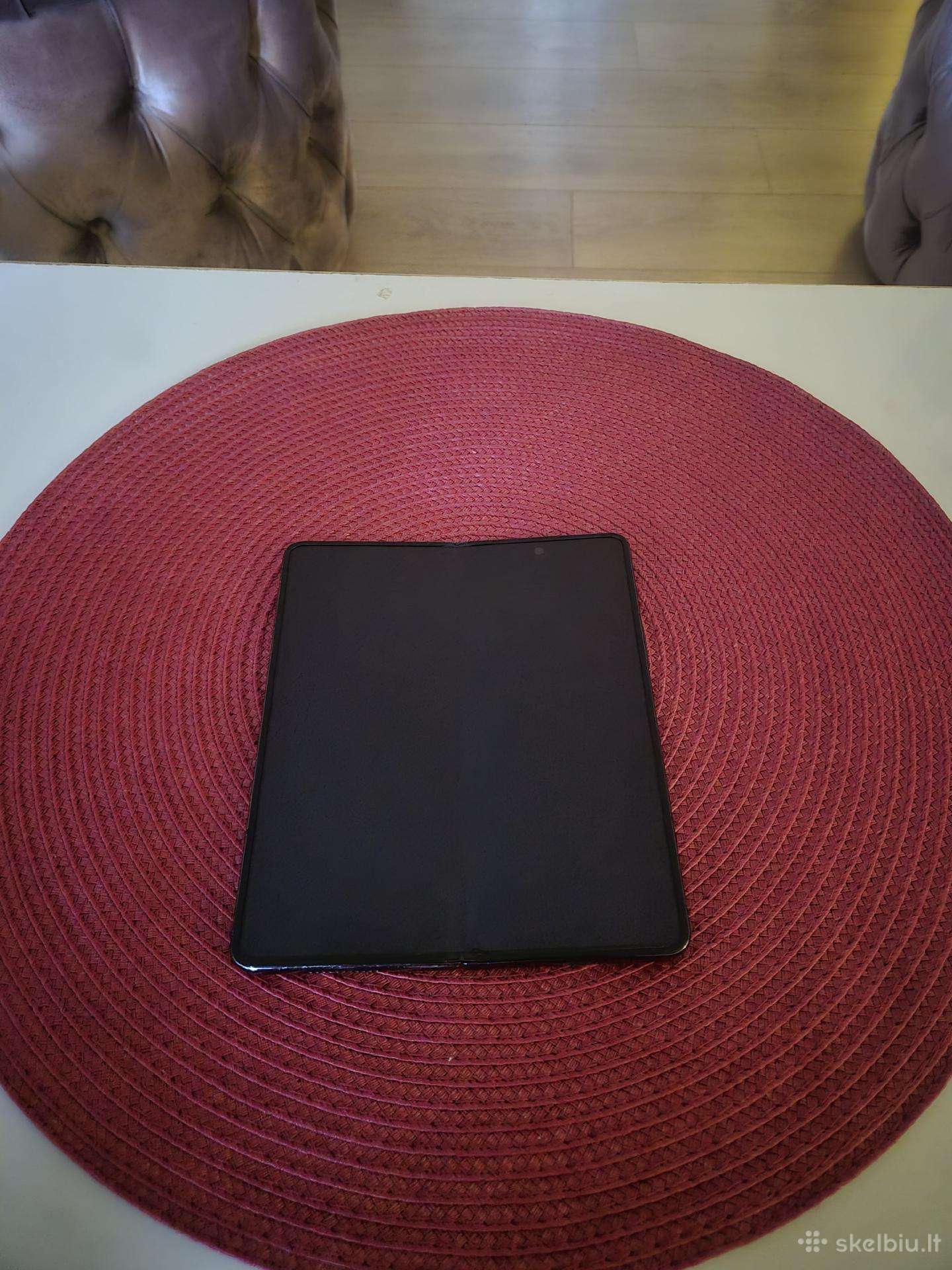 Galaxy Z fold4 - 5G/256