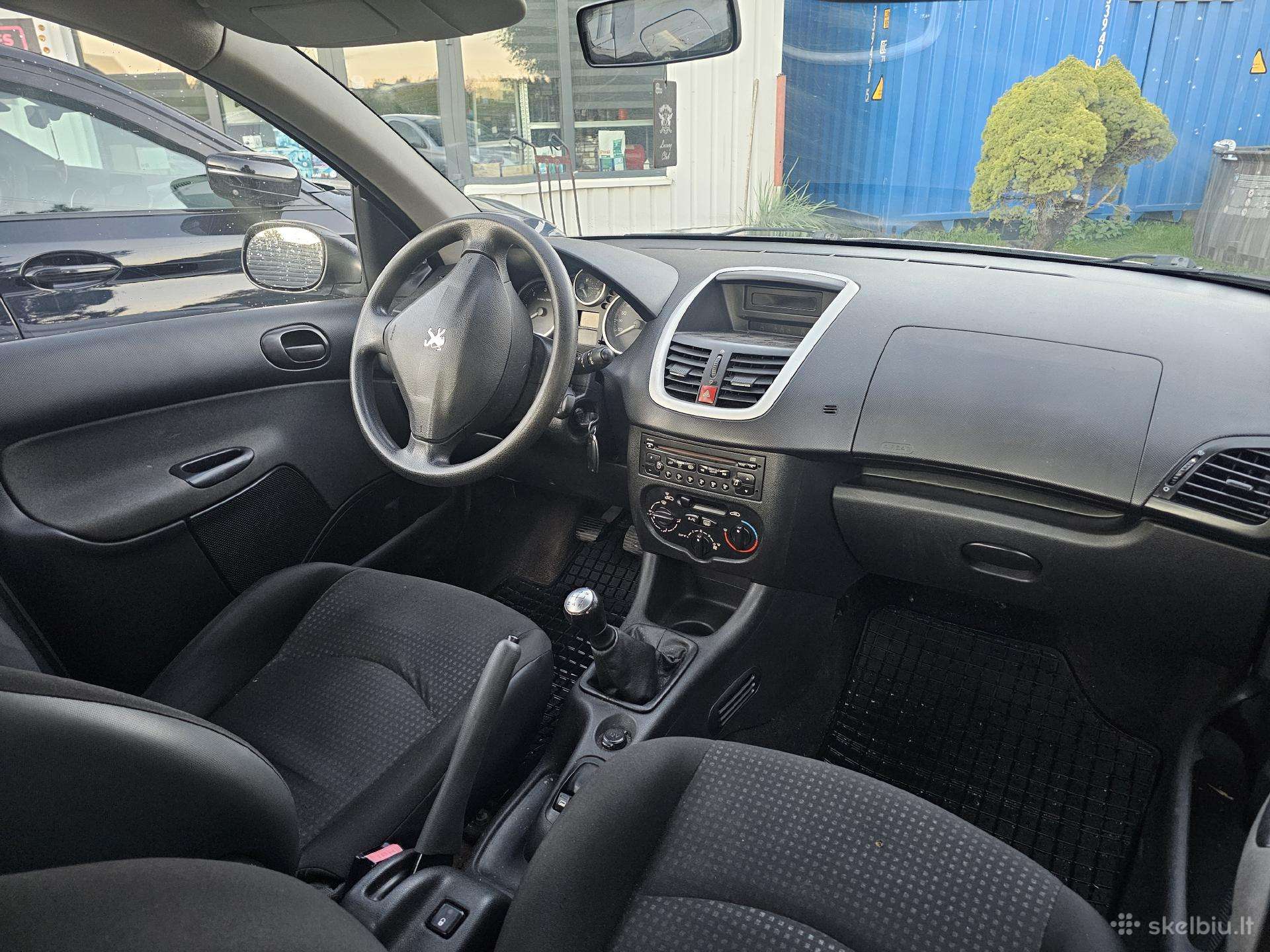 Volkswagen Passat, hečbekas