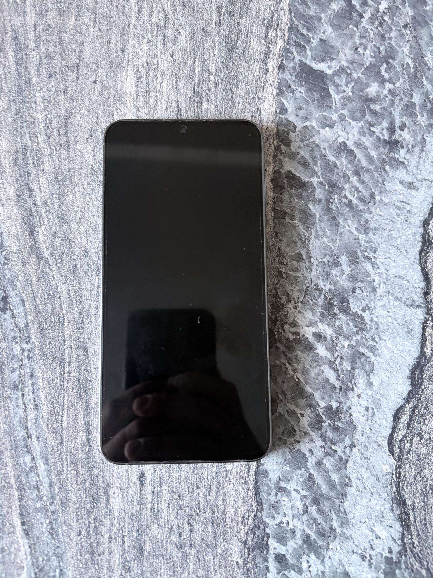 Samsung s23+