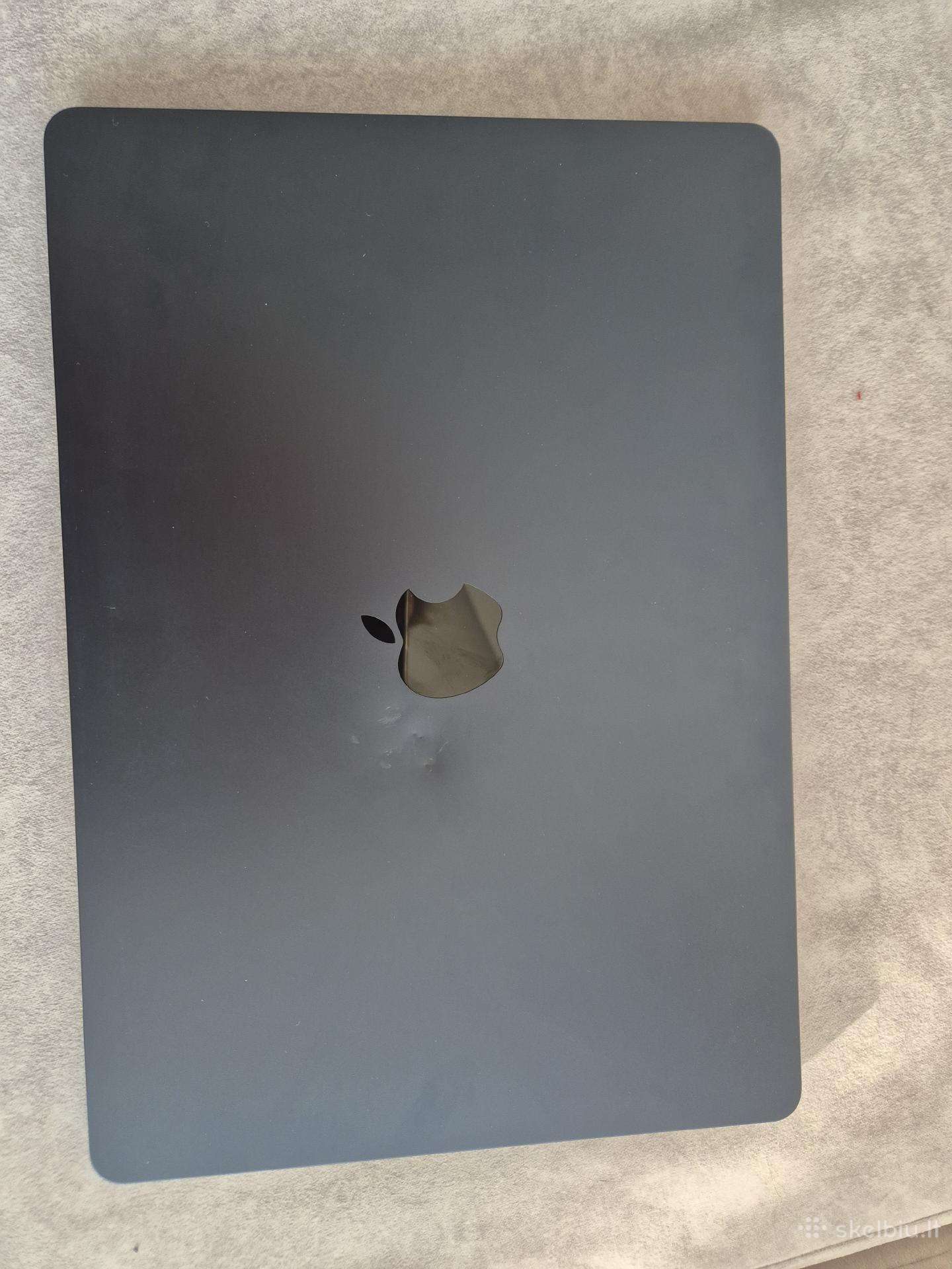 Apple MacBook Air 15" m5/ 16gb / 512g