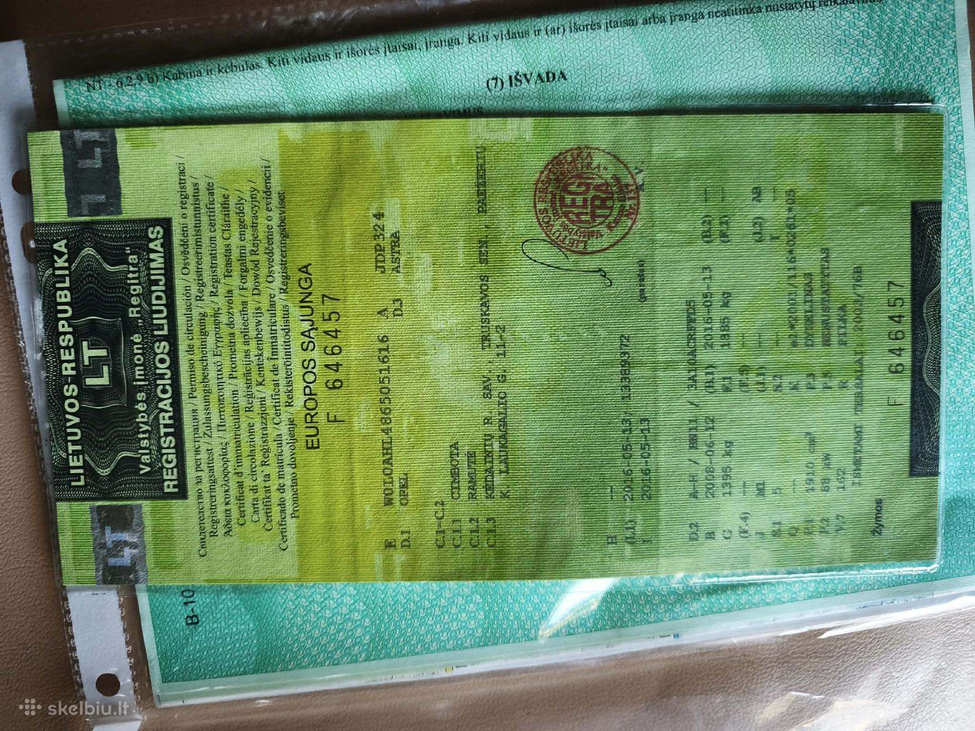 4. foto no 4