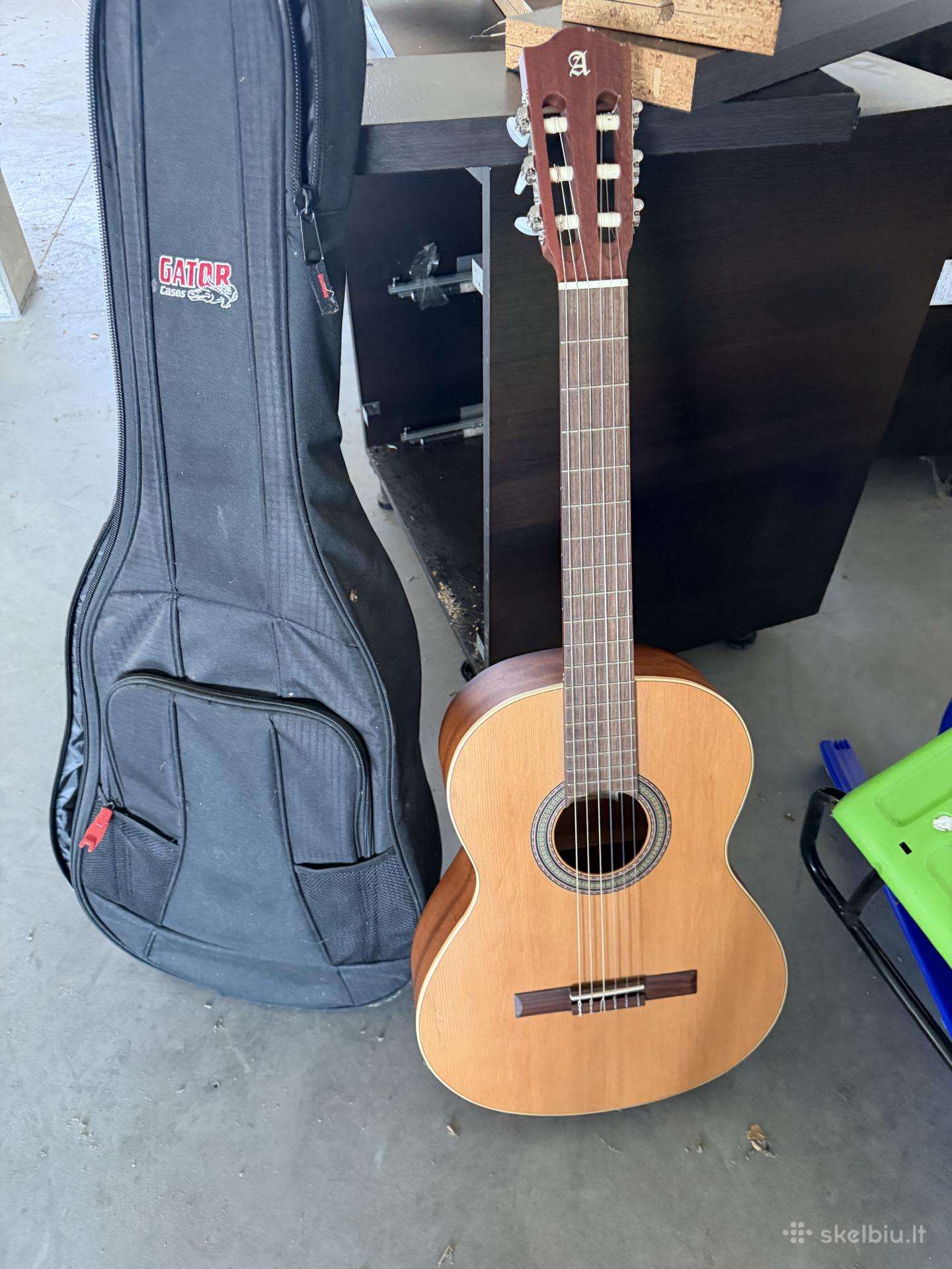 Gitara