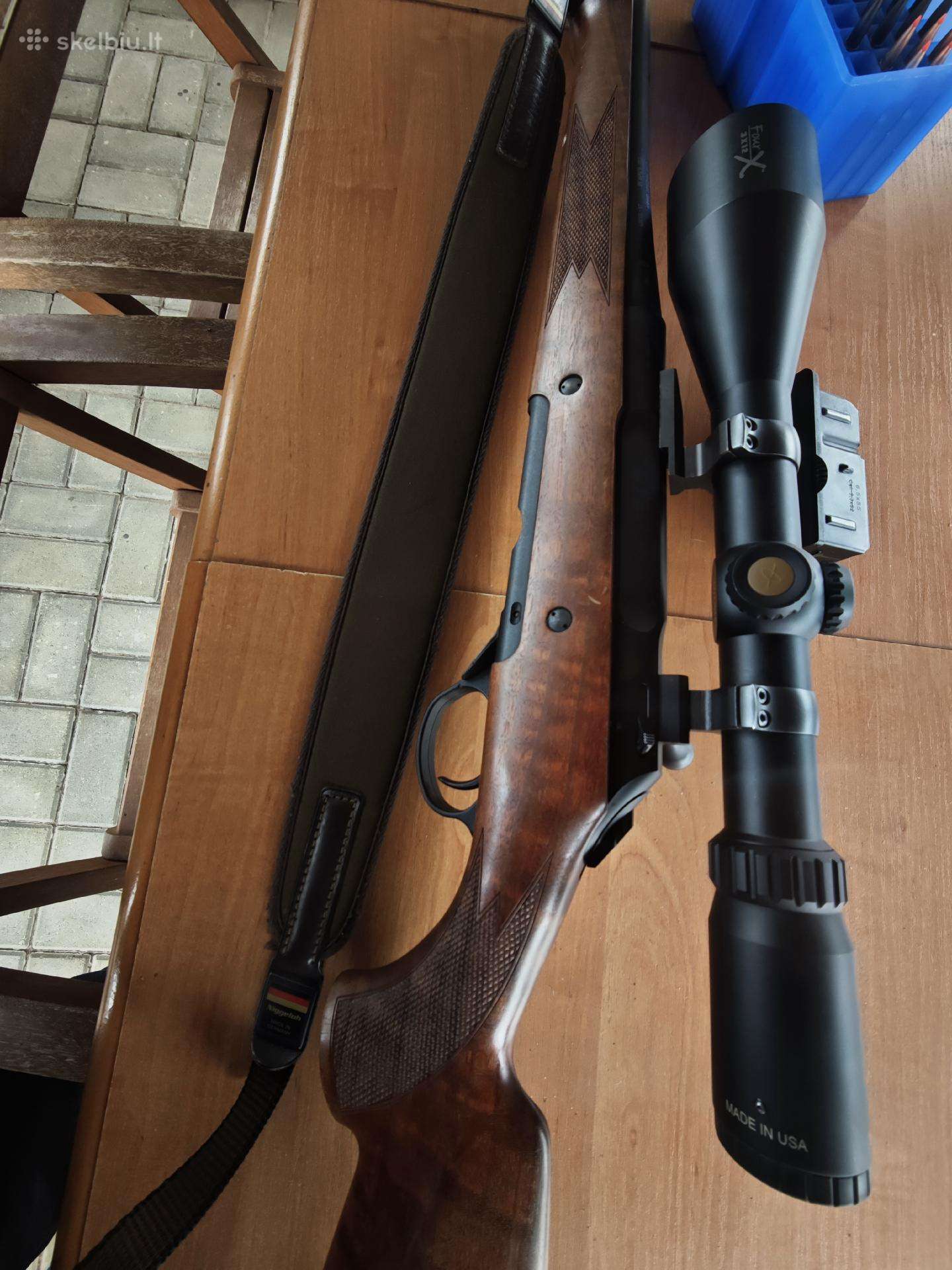 Parduodama 6.555
