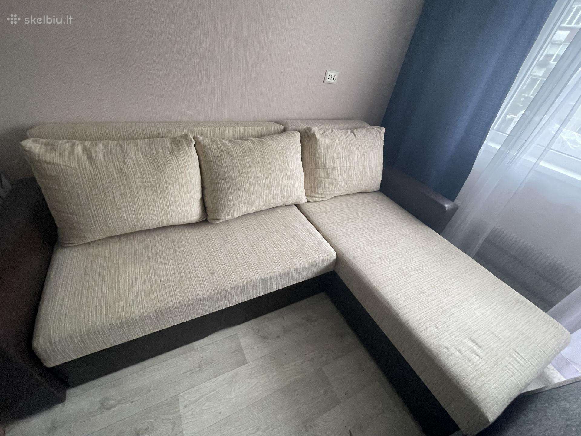 Atiduodu/nesiunciu
