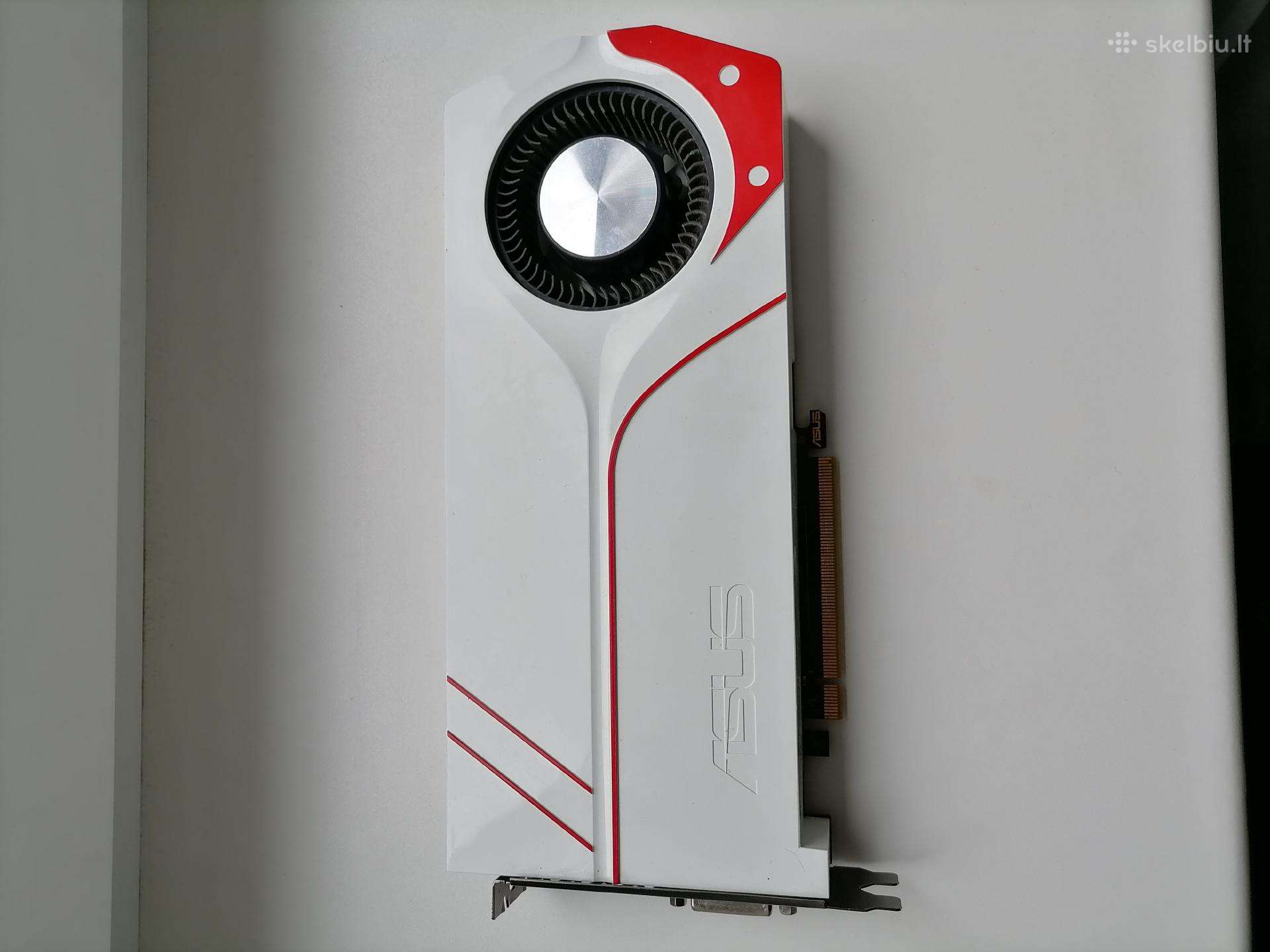 Gtx 970 4 GB