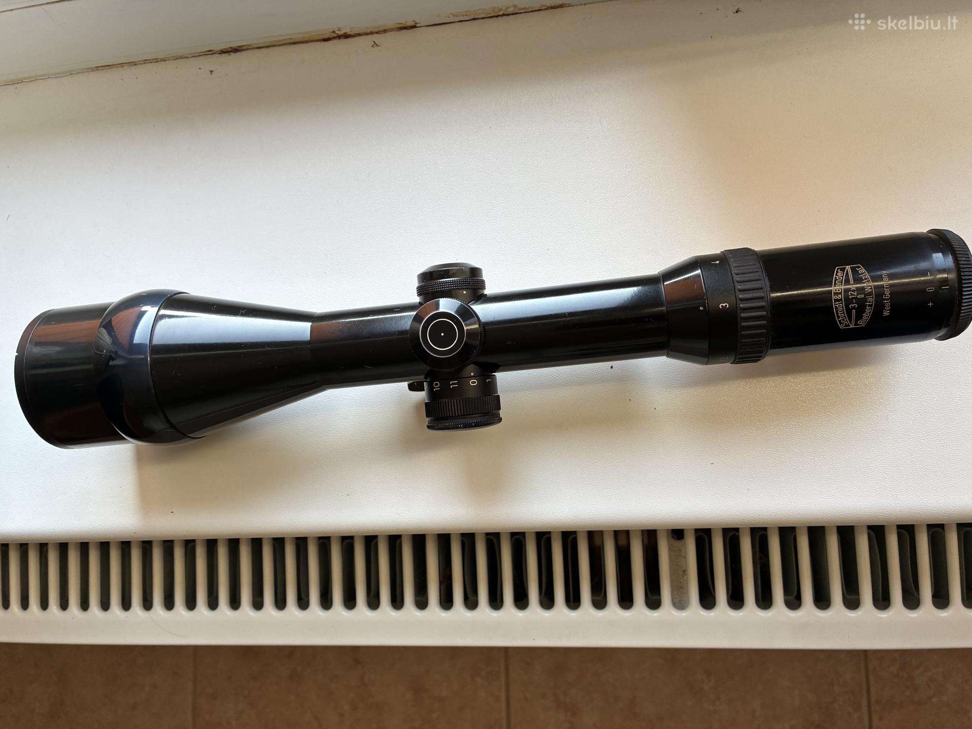 Sauer