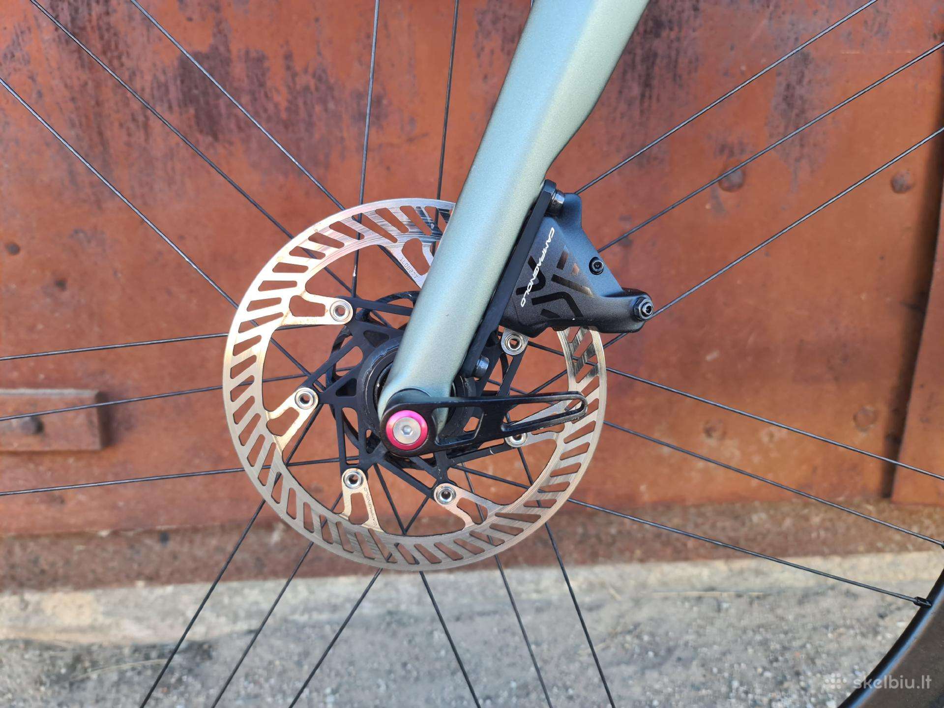 Other bike -Kita- 28″