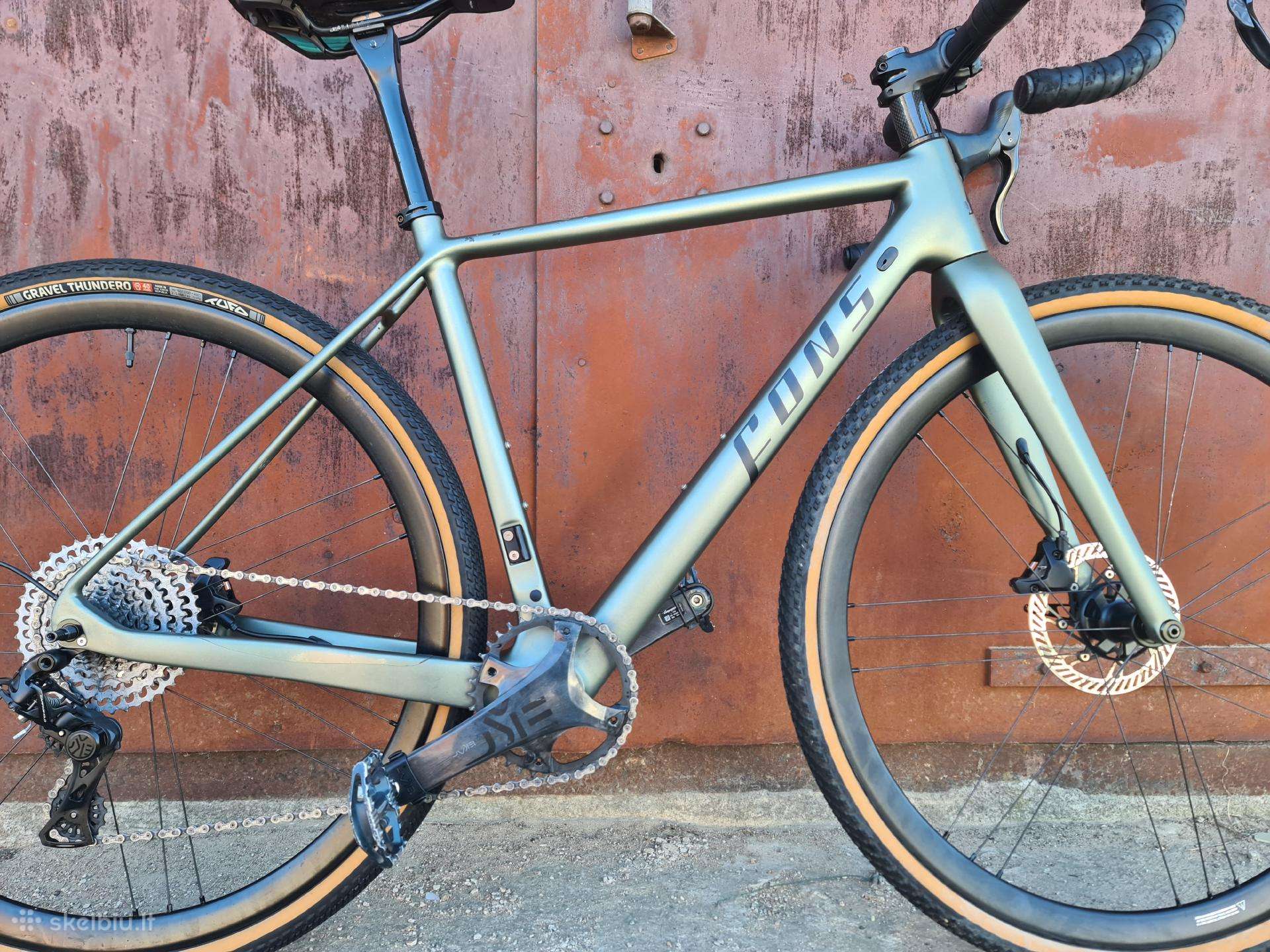 Other bike -Kita- 28″
