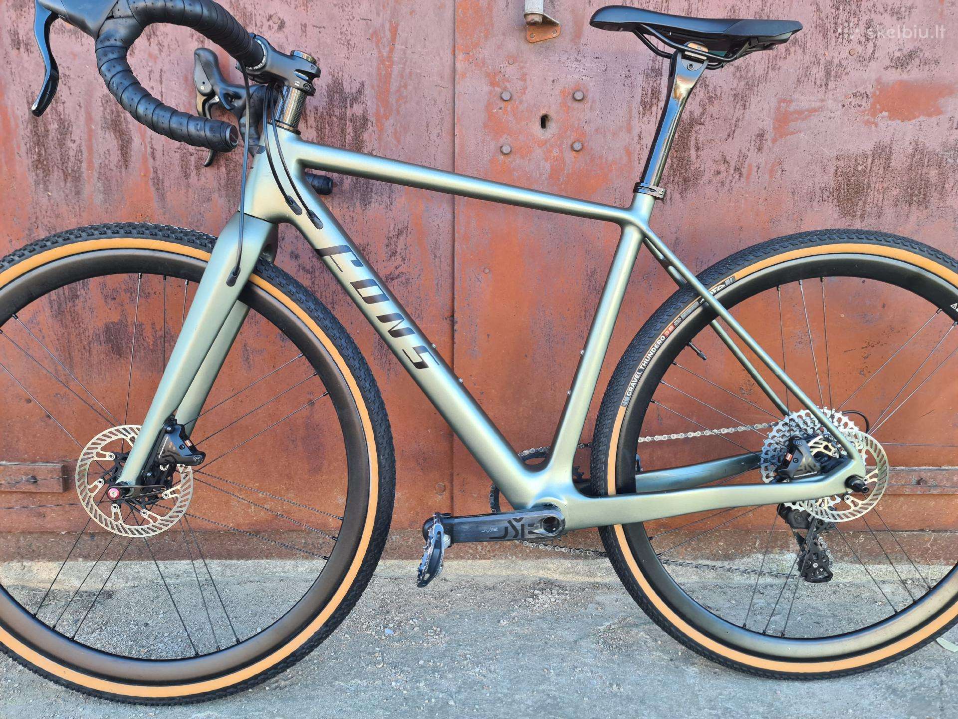 Other bike -Kita- 28″