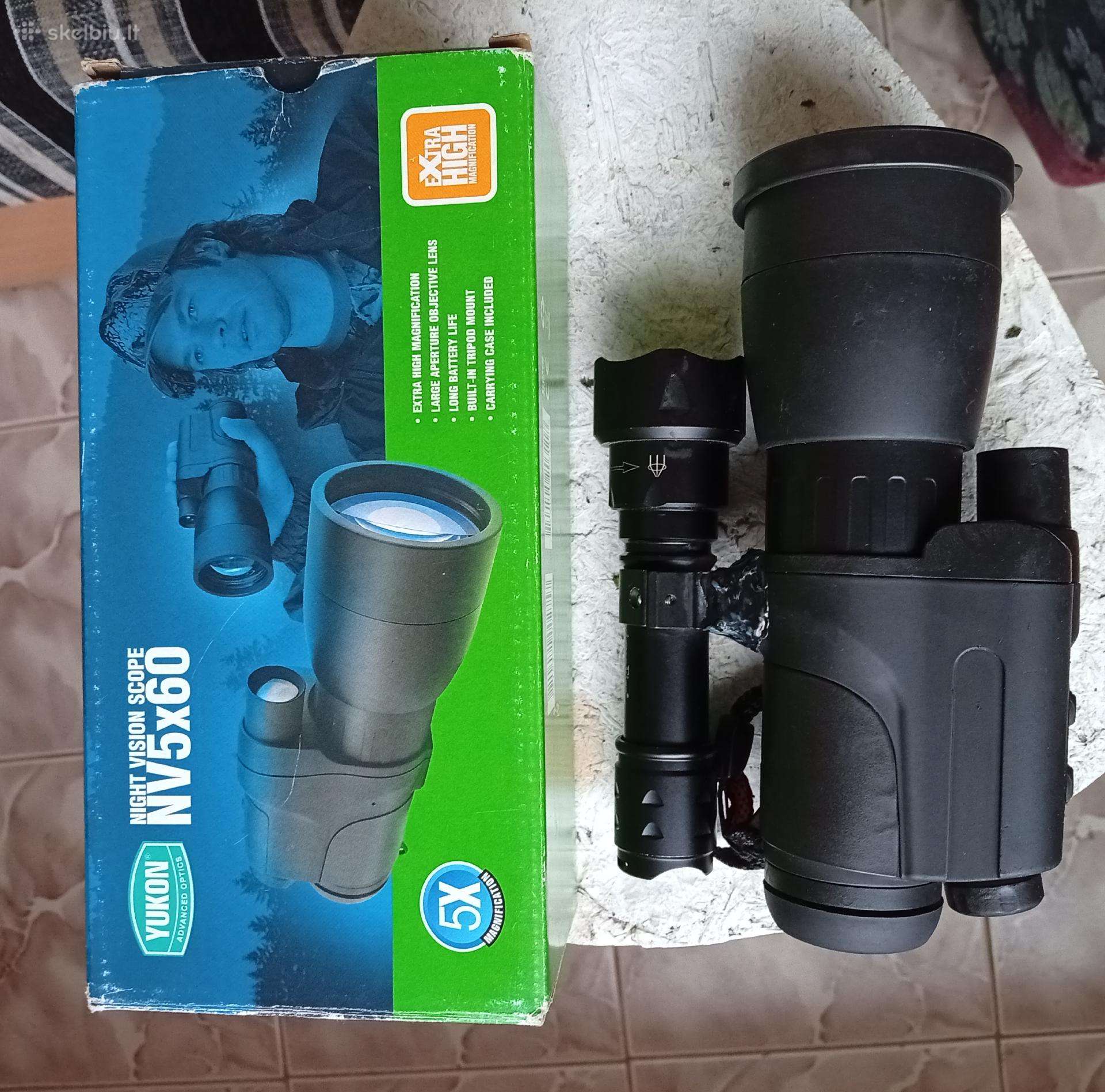 Keičiu i žiuronus 1050 ar 1250