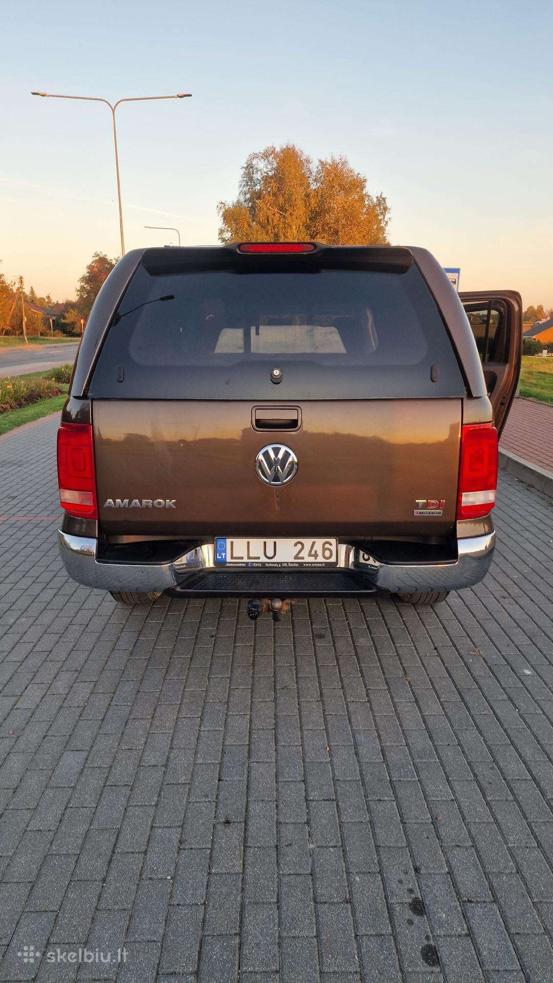 Nuotrauka 2 iš 4