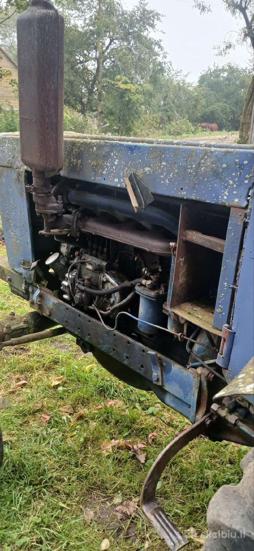 T40