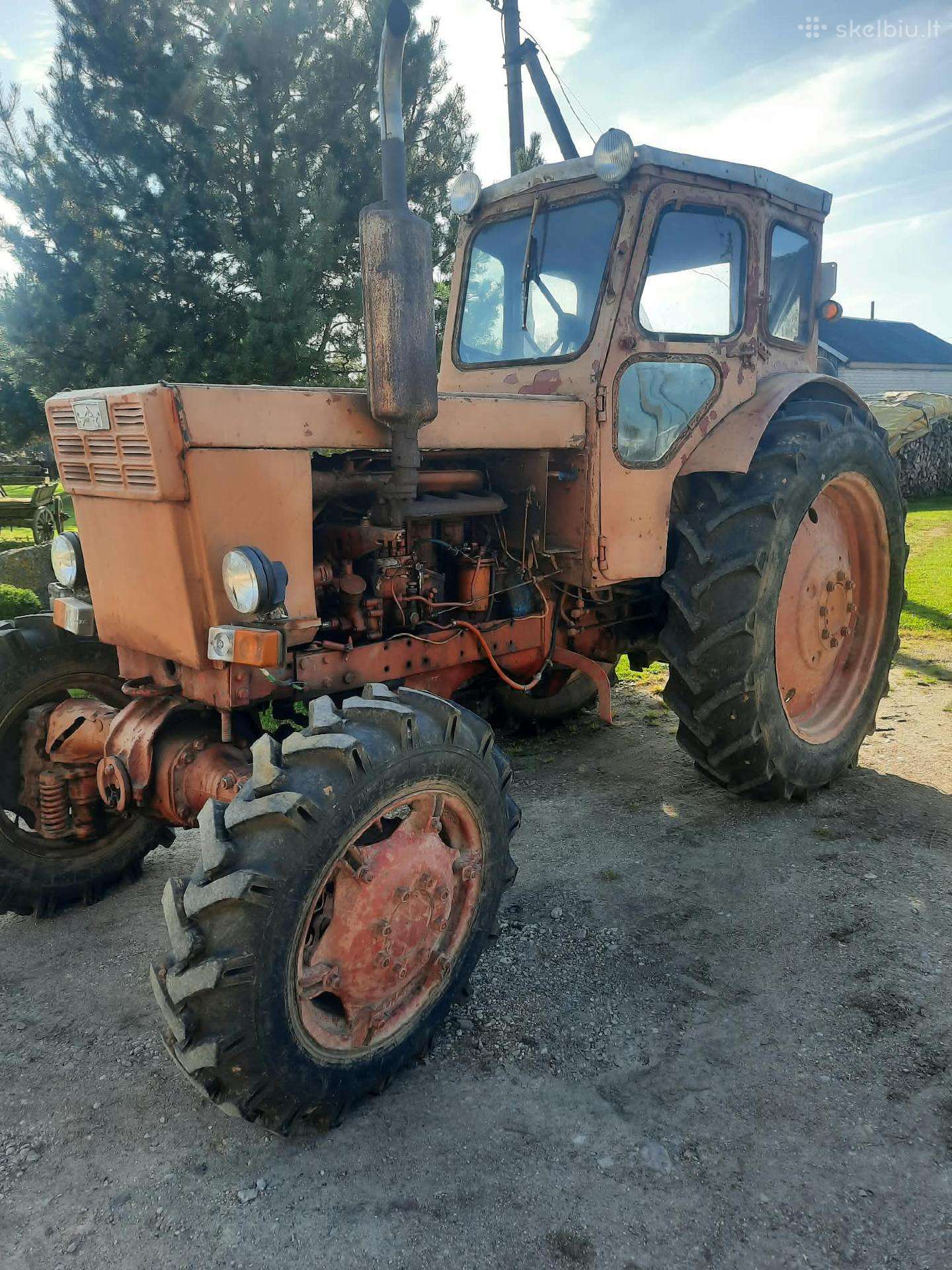T40