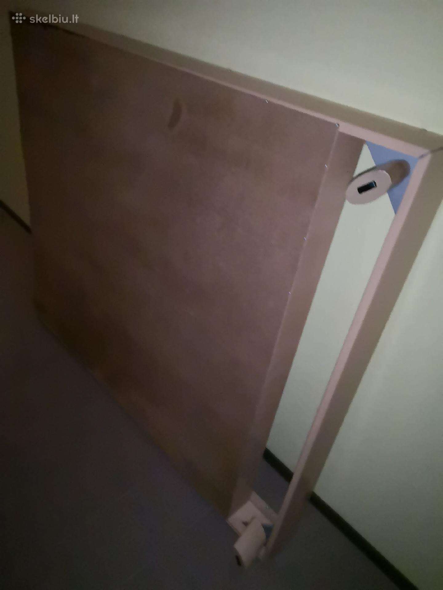 Lova rema 160 200 cm , be čiuxžinio