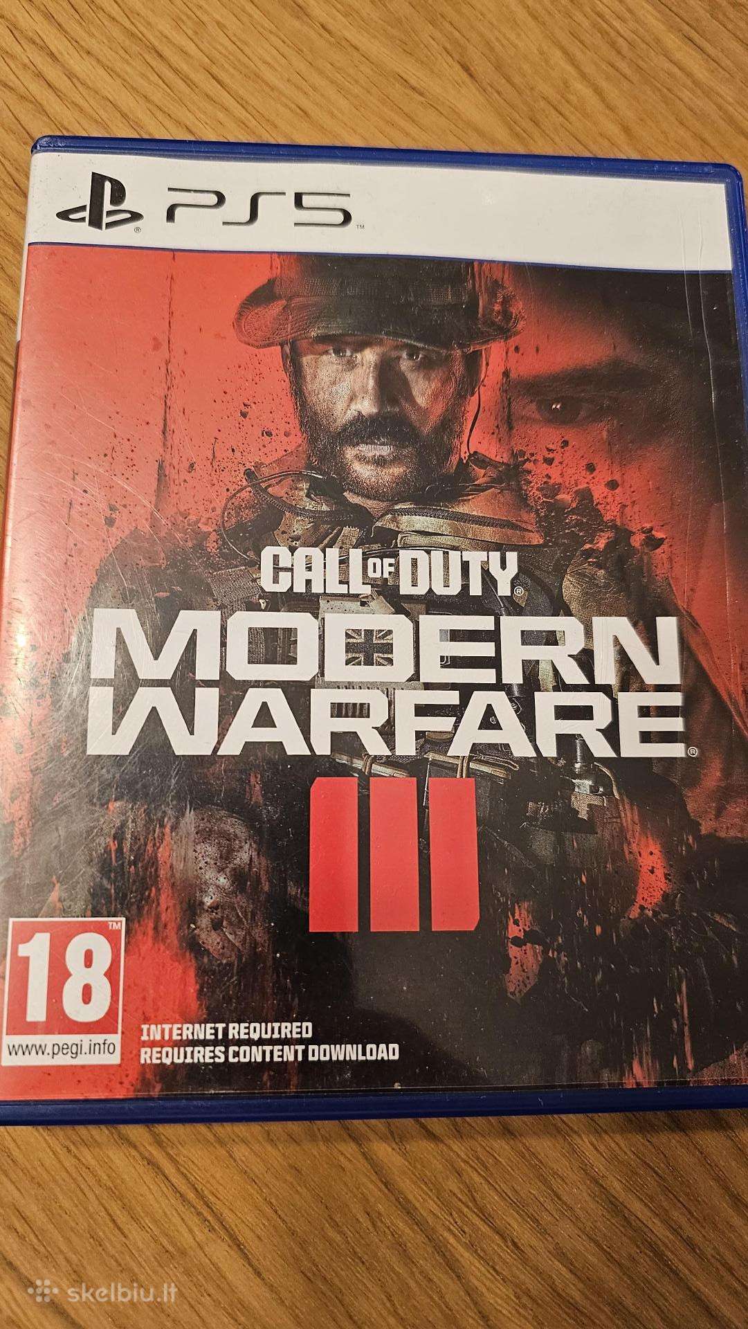 Ps4/ps5 žaidimai.