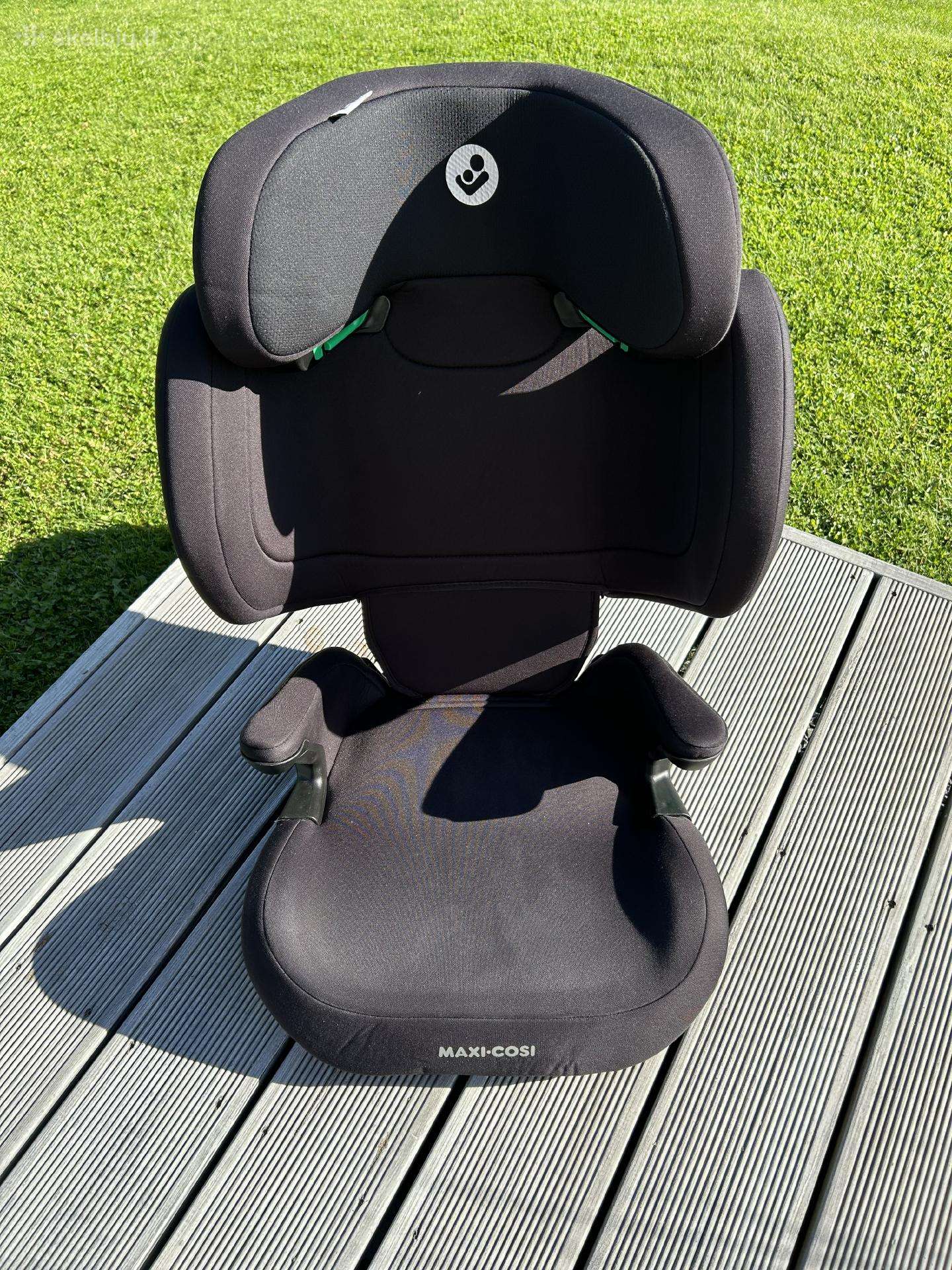 Maxi Cosi Rodifix M i-size