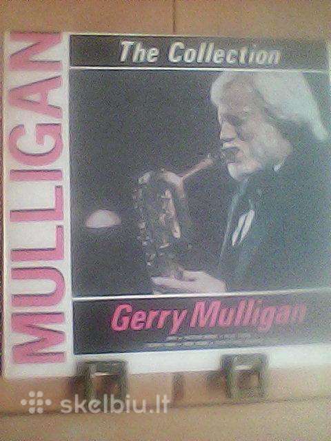 Lp/CD Jazz-rock, Blues,soul.electronic.