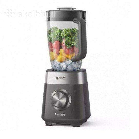 Philips 5000 Problend Plus trintuvas