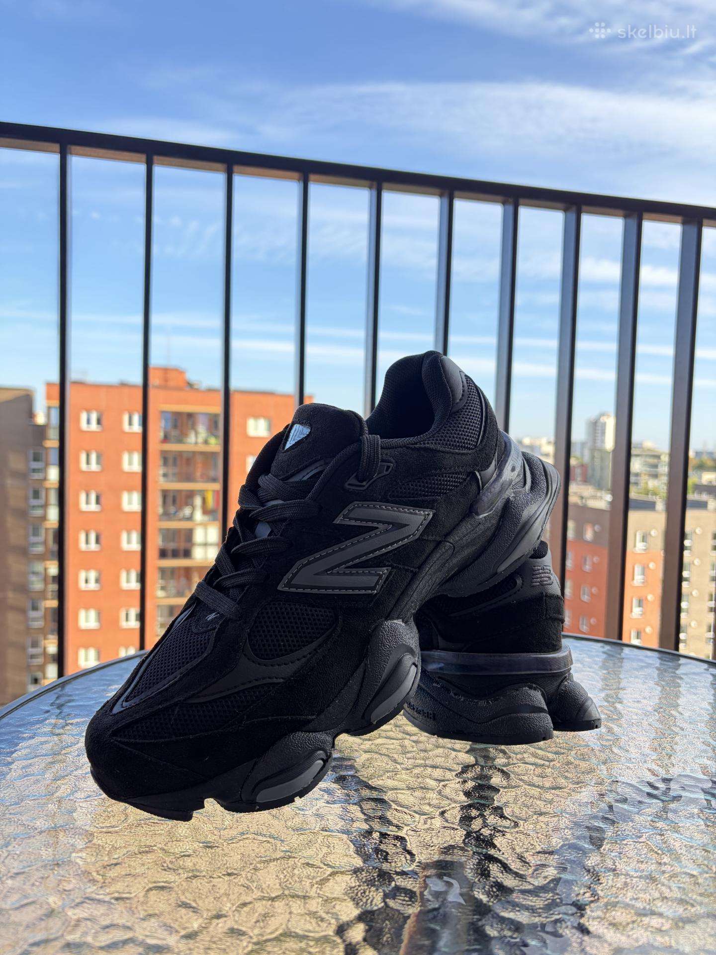 Newbalance 9060 batai