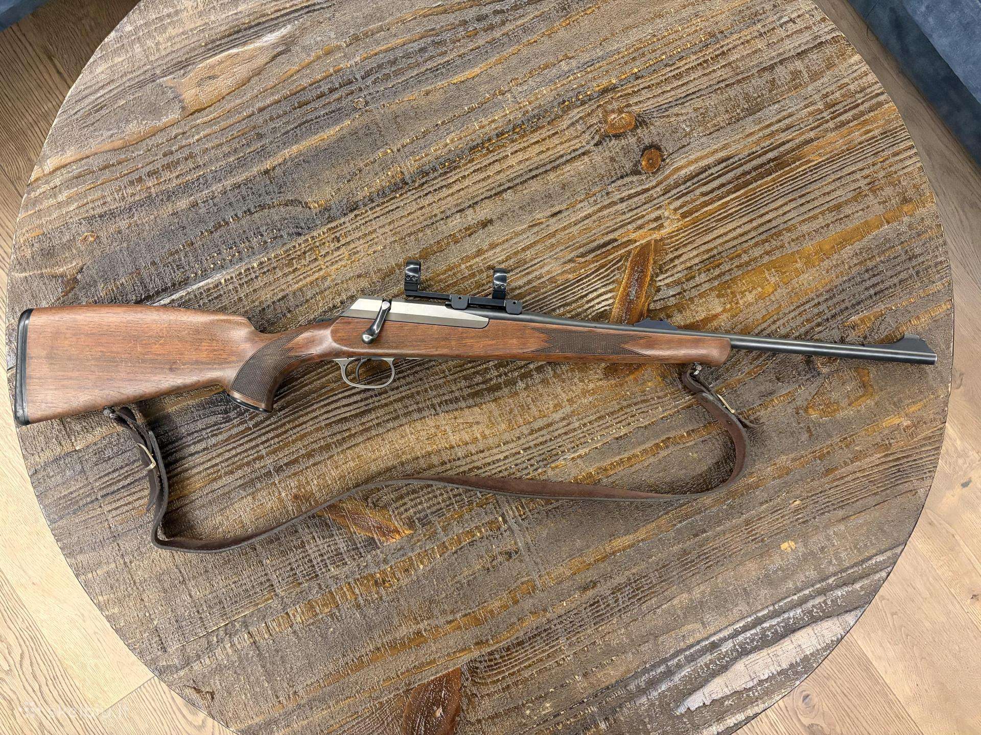 Merkel Kr1 30-06