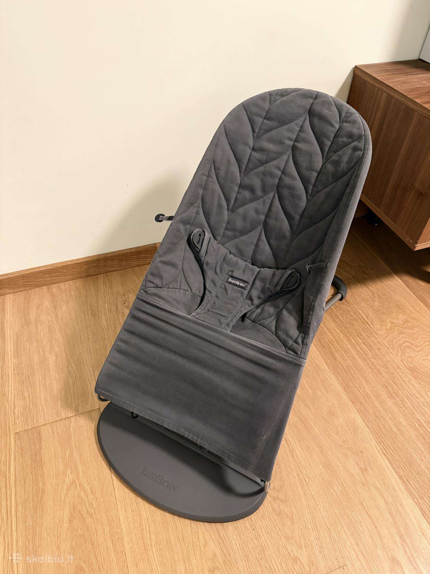 Babybjorn