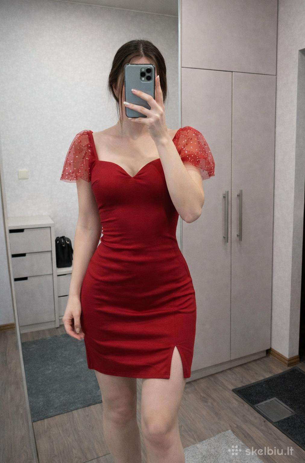Šventinė sukknelė