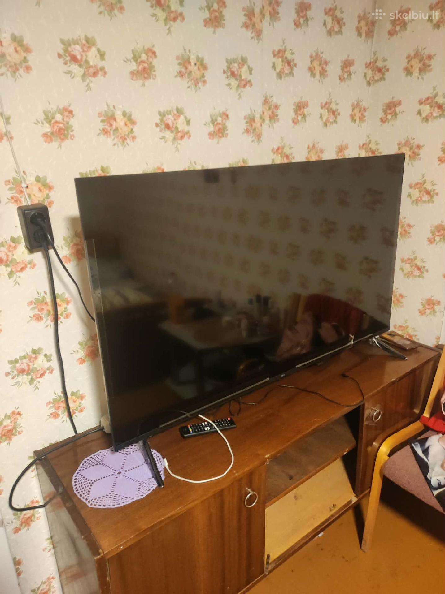 LG