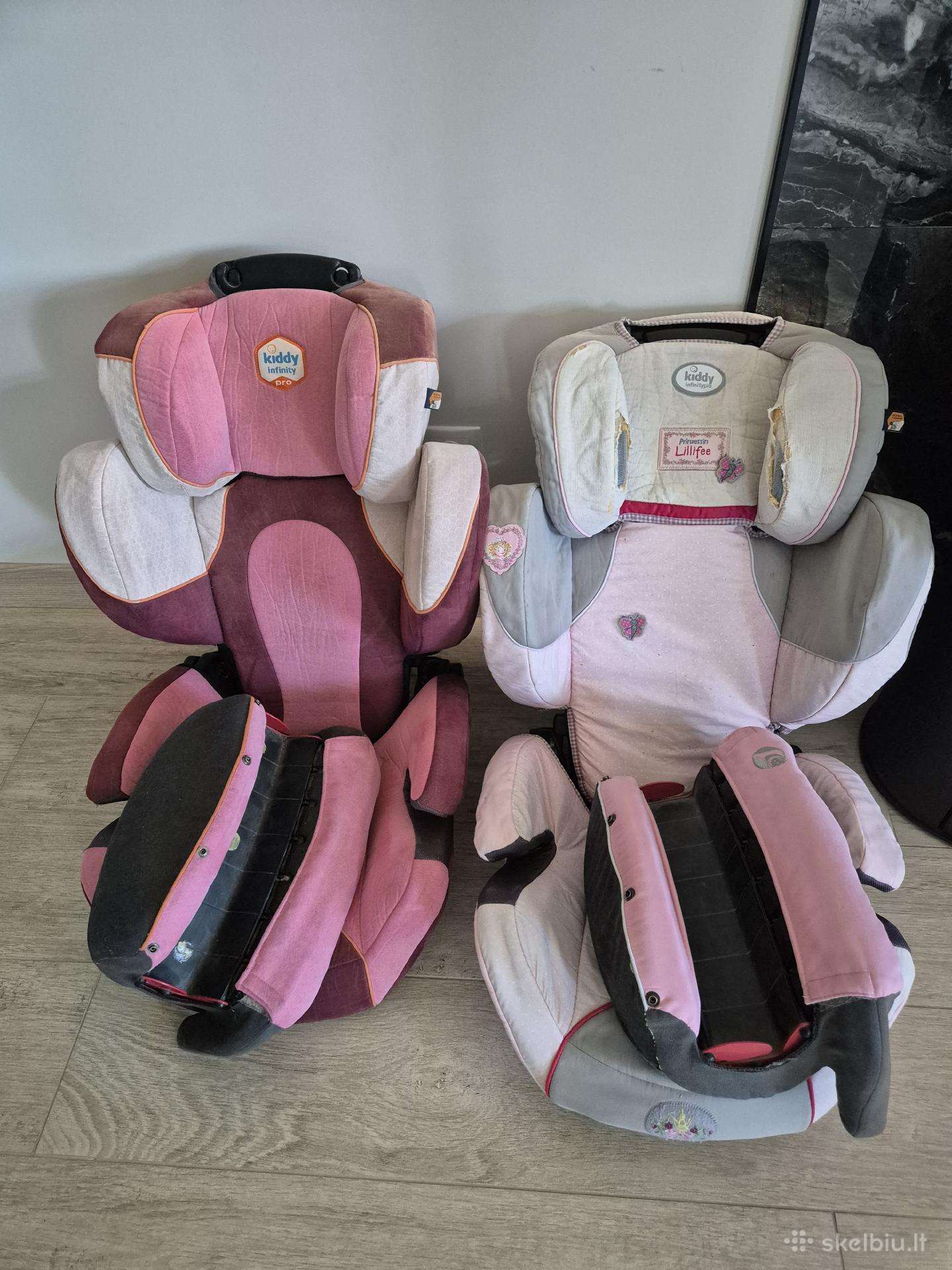Auto kedutes