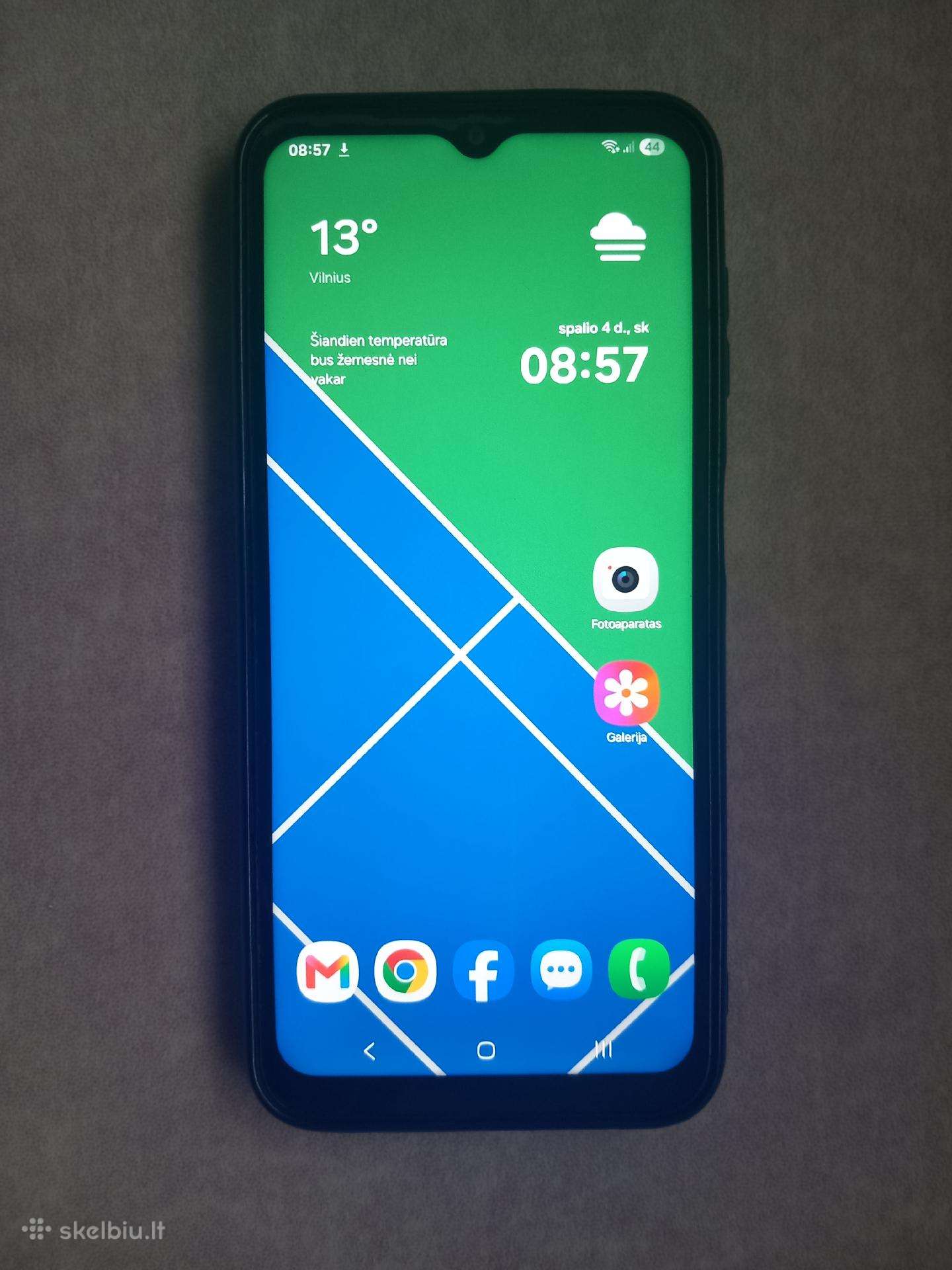 Samsung galaxy a14