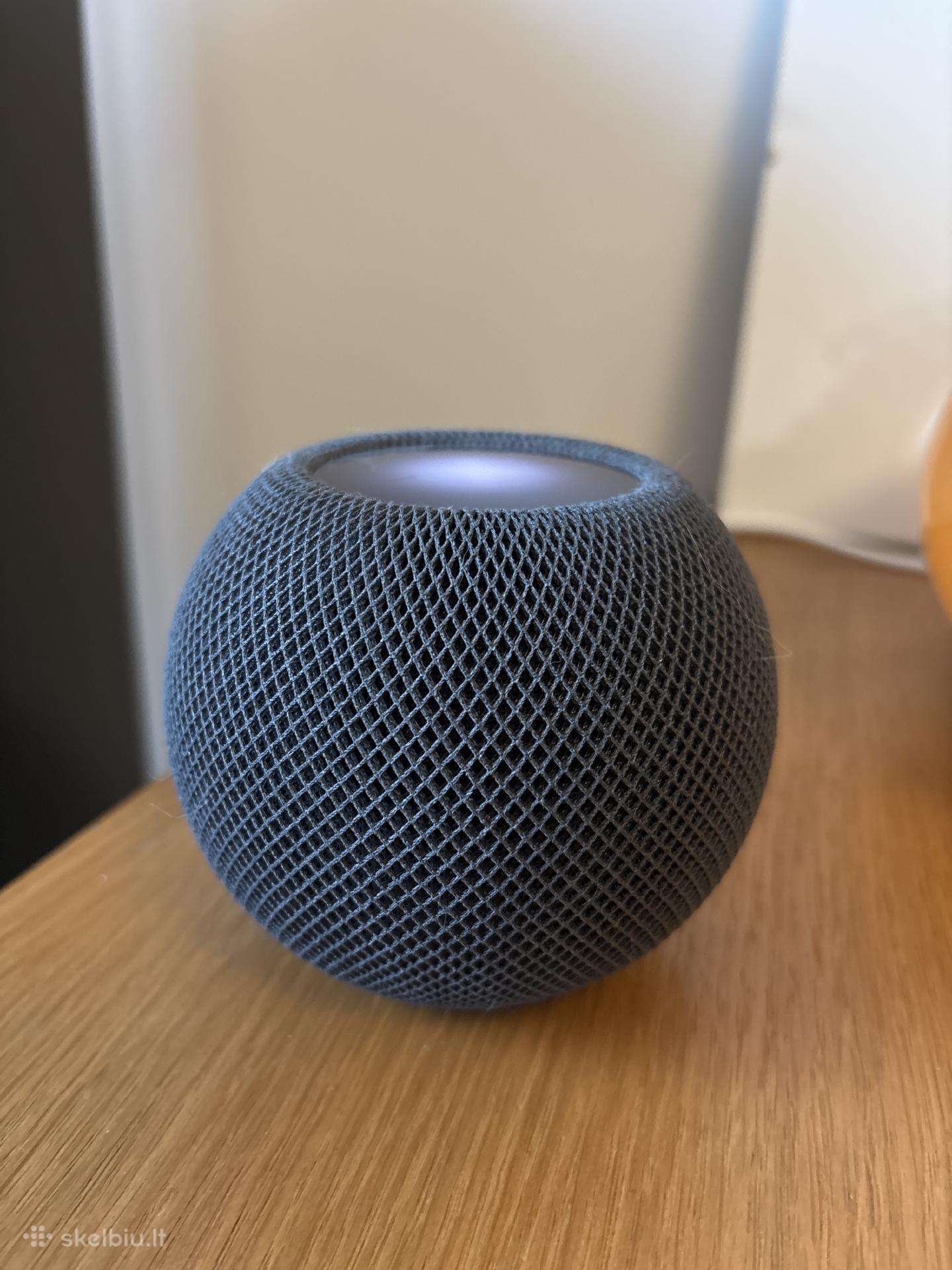 Homepod mini
