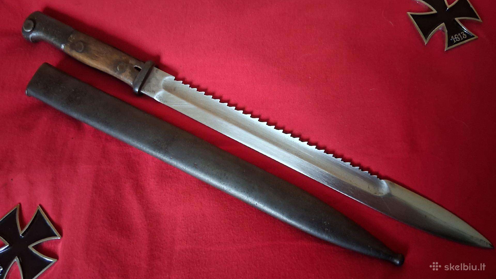 3 durtuvai