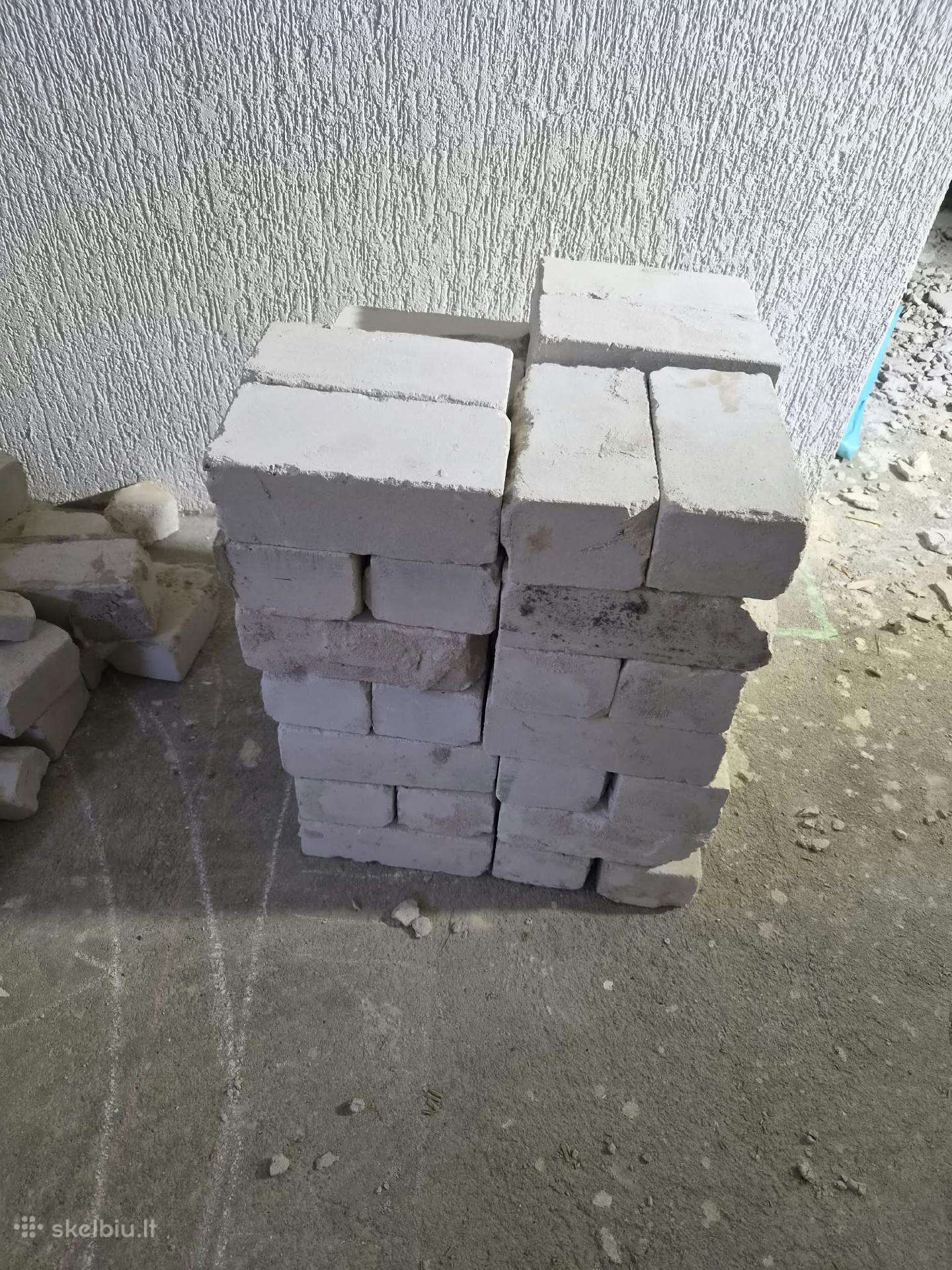 Dovanoju plgtas