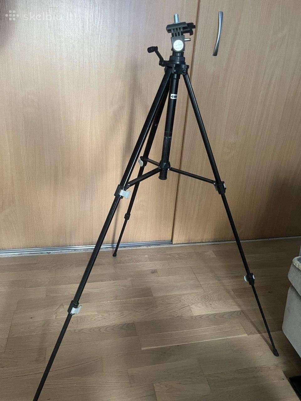 Trikojis Carena Mcb-20