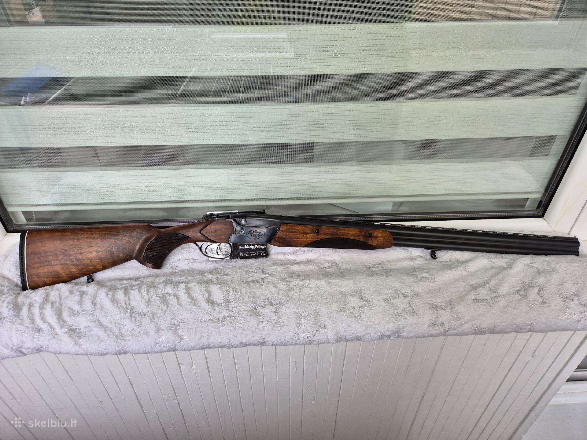 Parduodu Toz 34r
